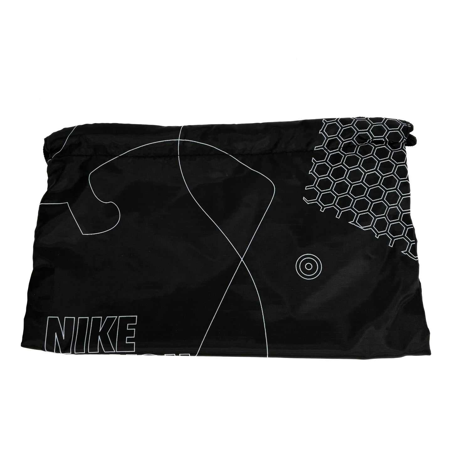 Nike Mercurial Vapor 15 Elite FG NikeByYou
