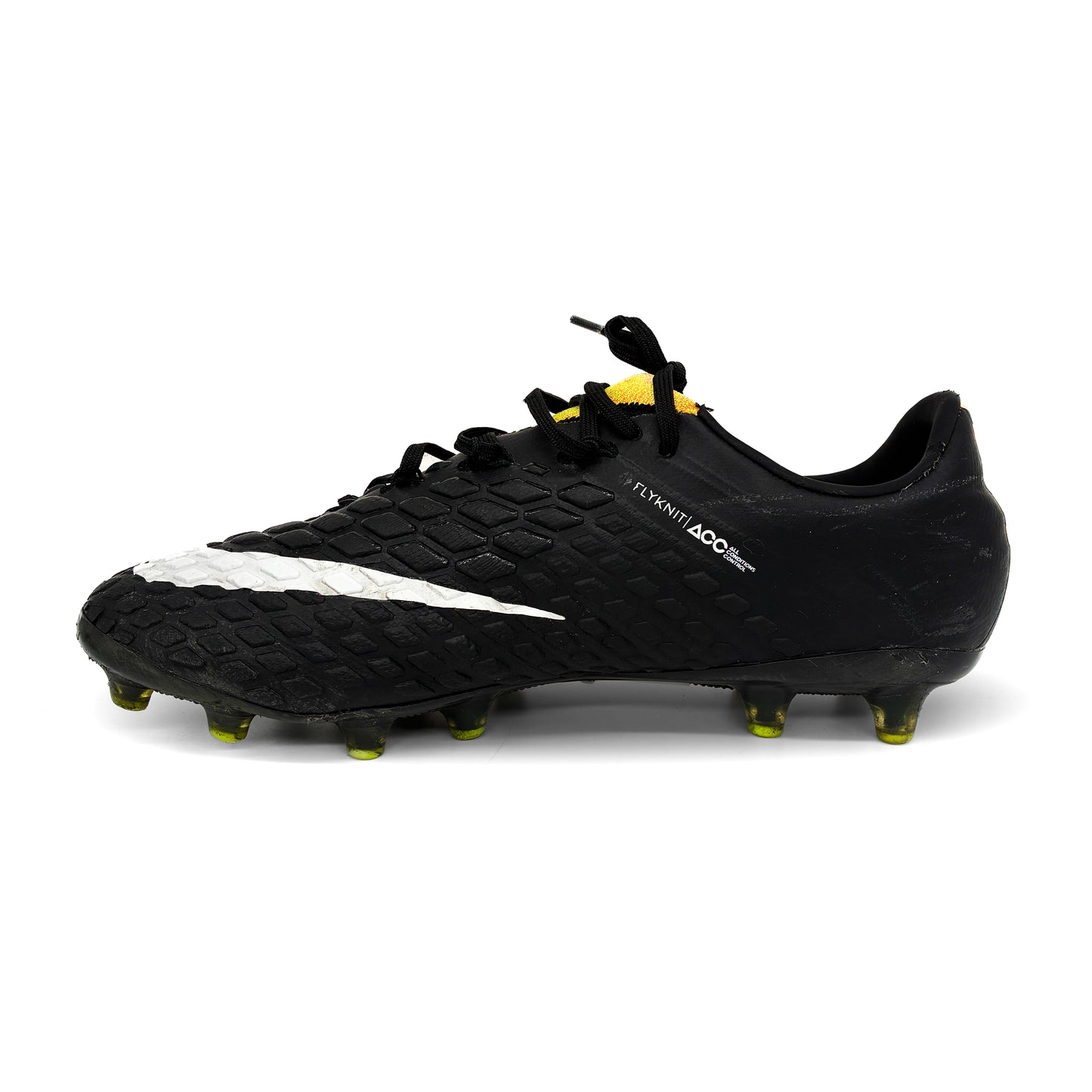 Nike Hypervenom Phantom 3 Elite AG