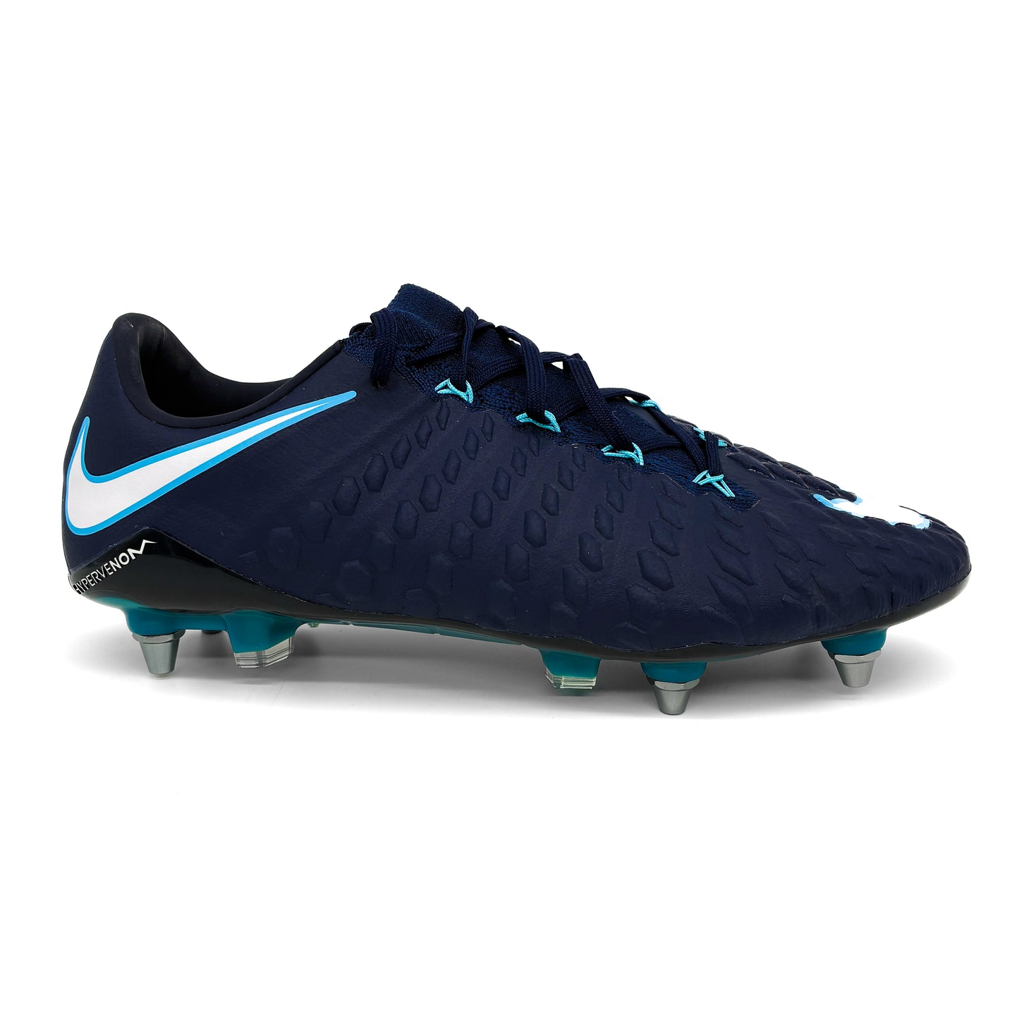 Nike Hypervenom Phantom 3 Elite SG-Pro