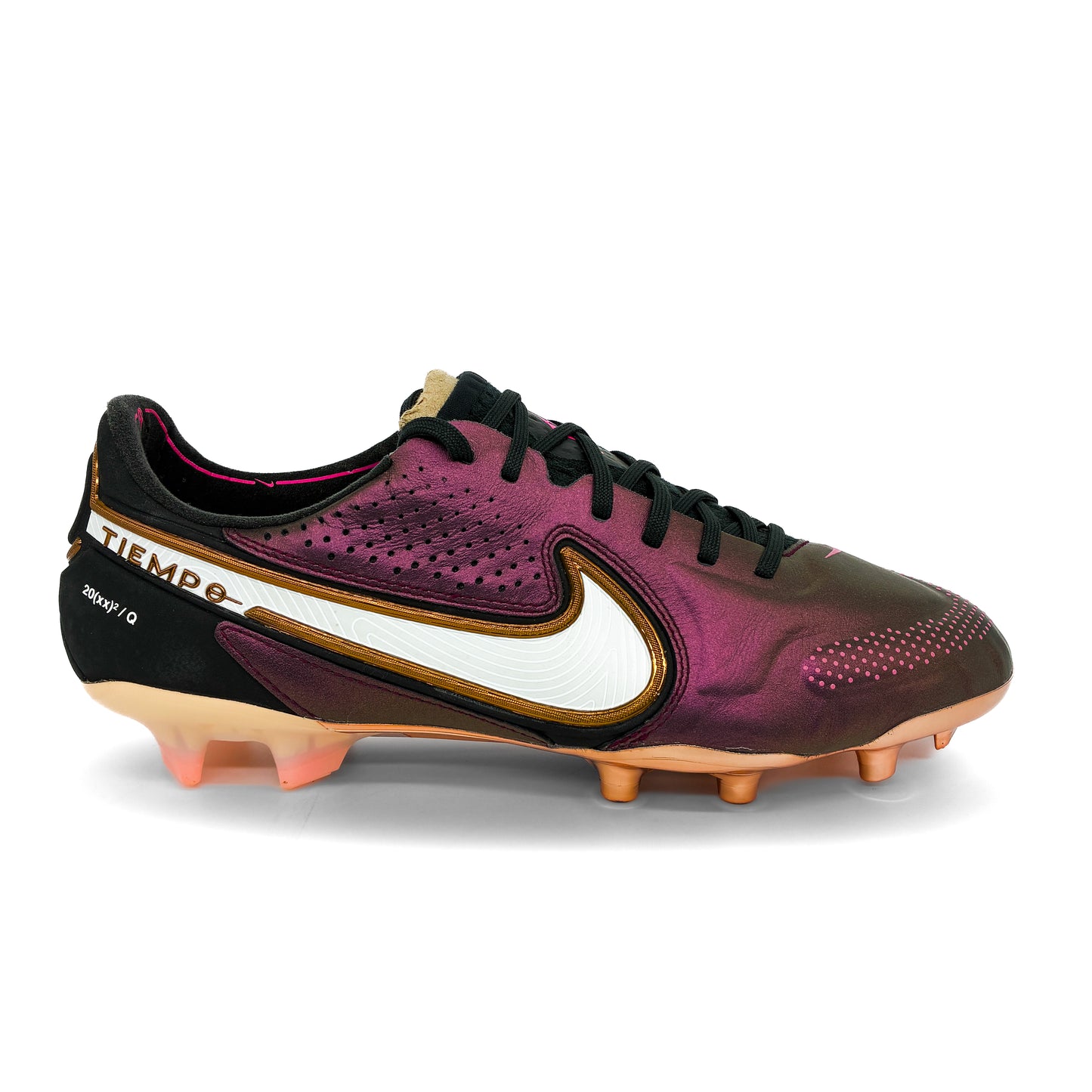 Nike Tiempo Legend 9 Elite FG
