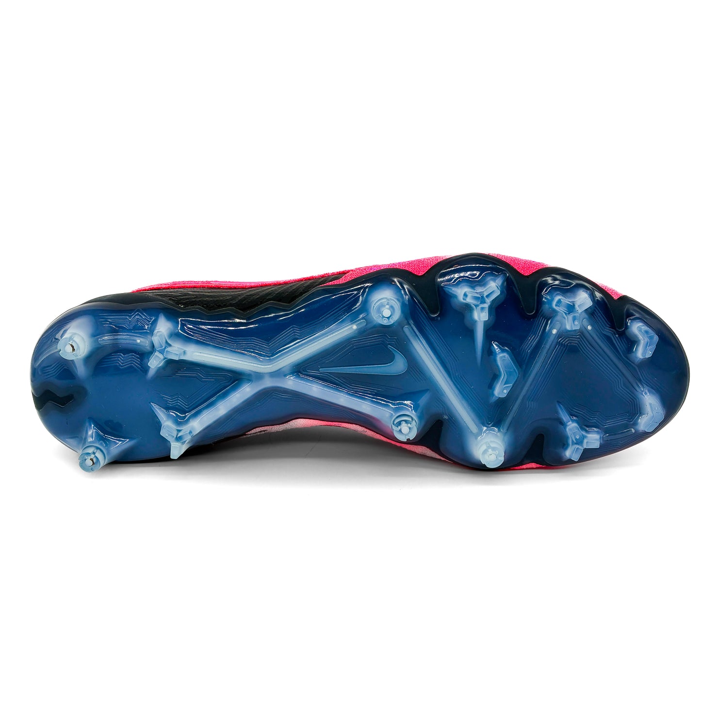 Nike Phantom GX Elite FG NikeID