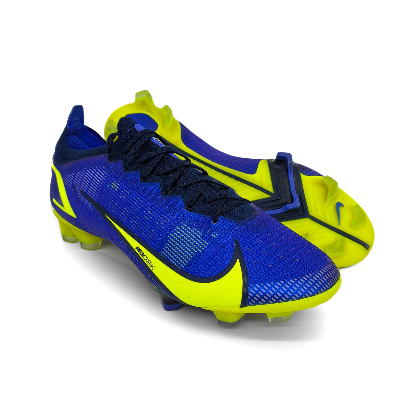 Nike Mercurial Vapor 14 Elite FG