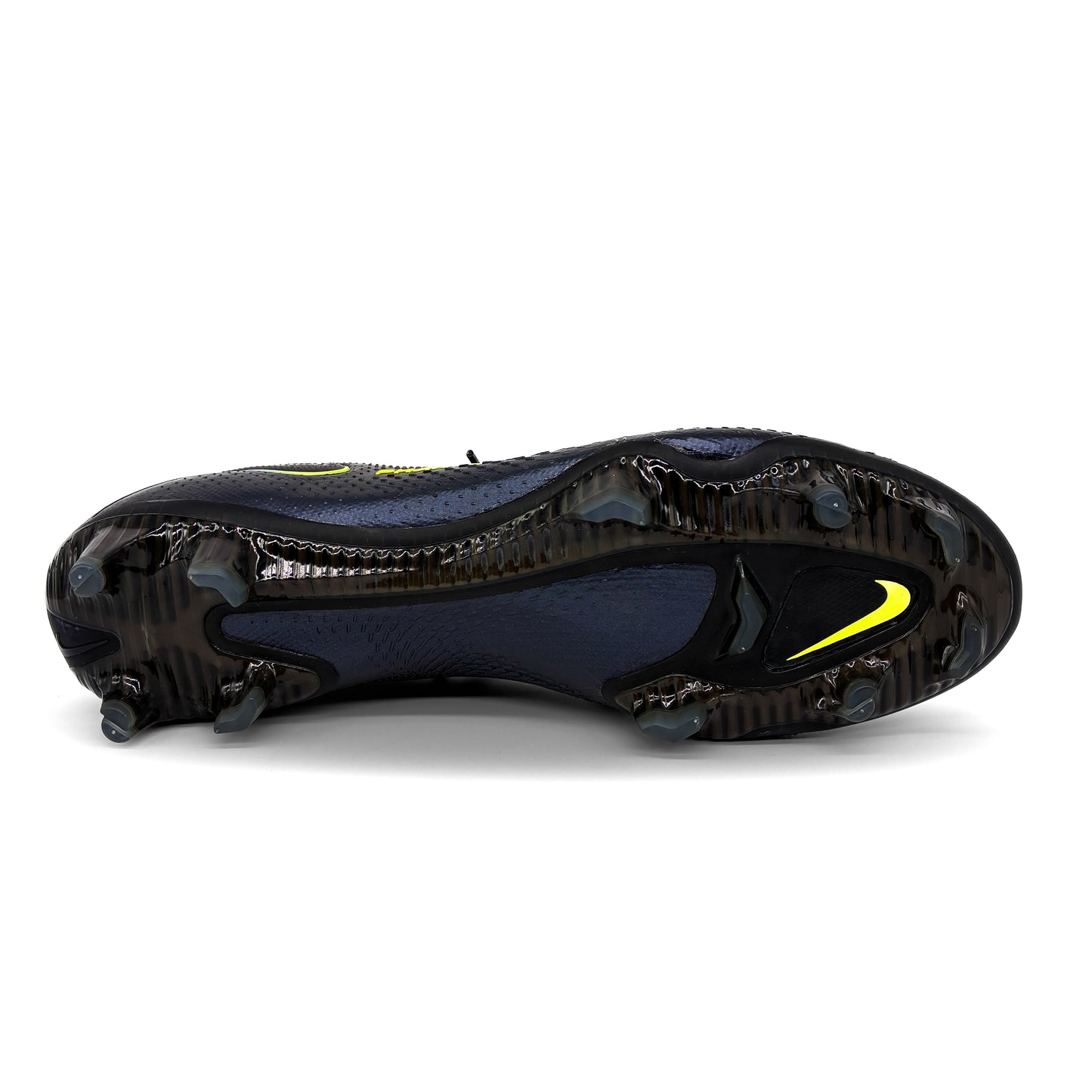 Nike Phantom GT Elite FG