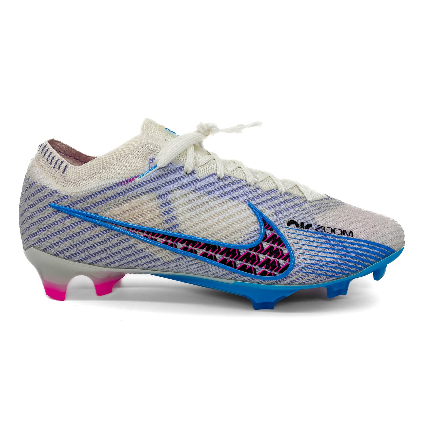 Nike Mercurial Vapor 15 Elite FG
