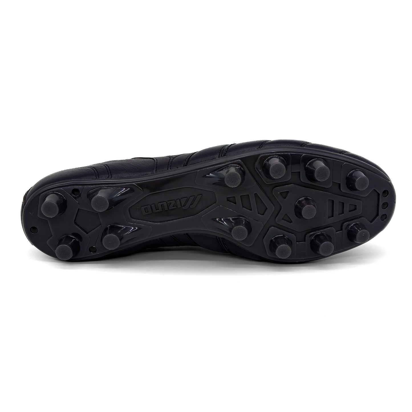 Mizuno Morelia 2 II Elite FG MIJ