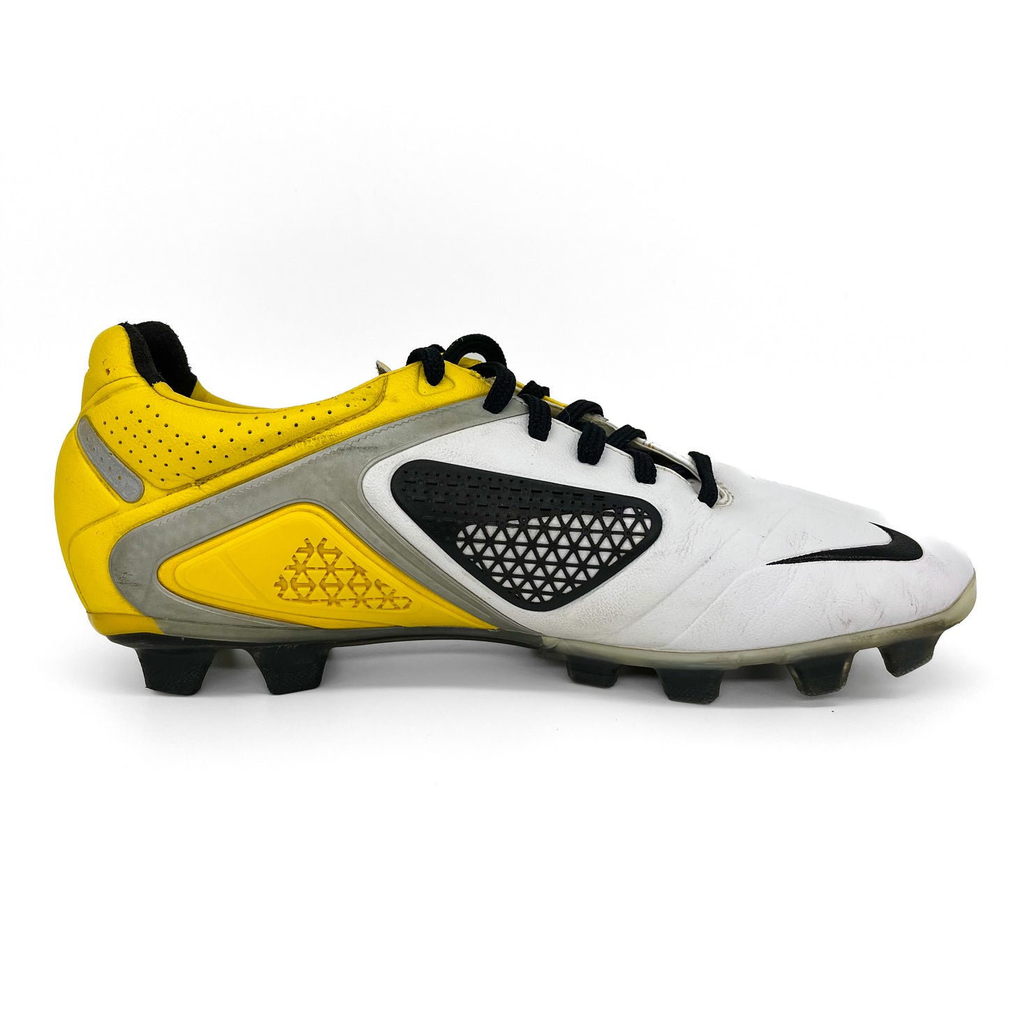 Nike CTR360 Maestri II FG