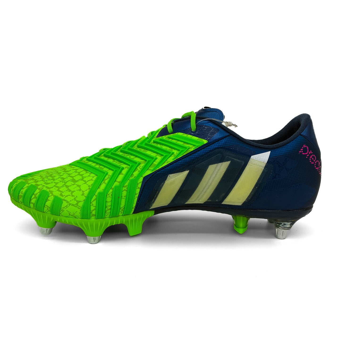 Adidas Predator LZ Instinct SG-Pro