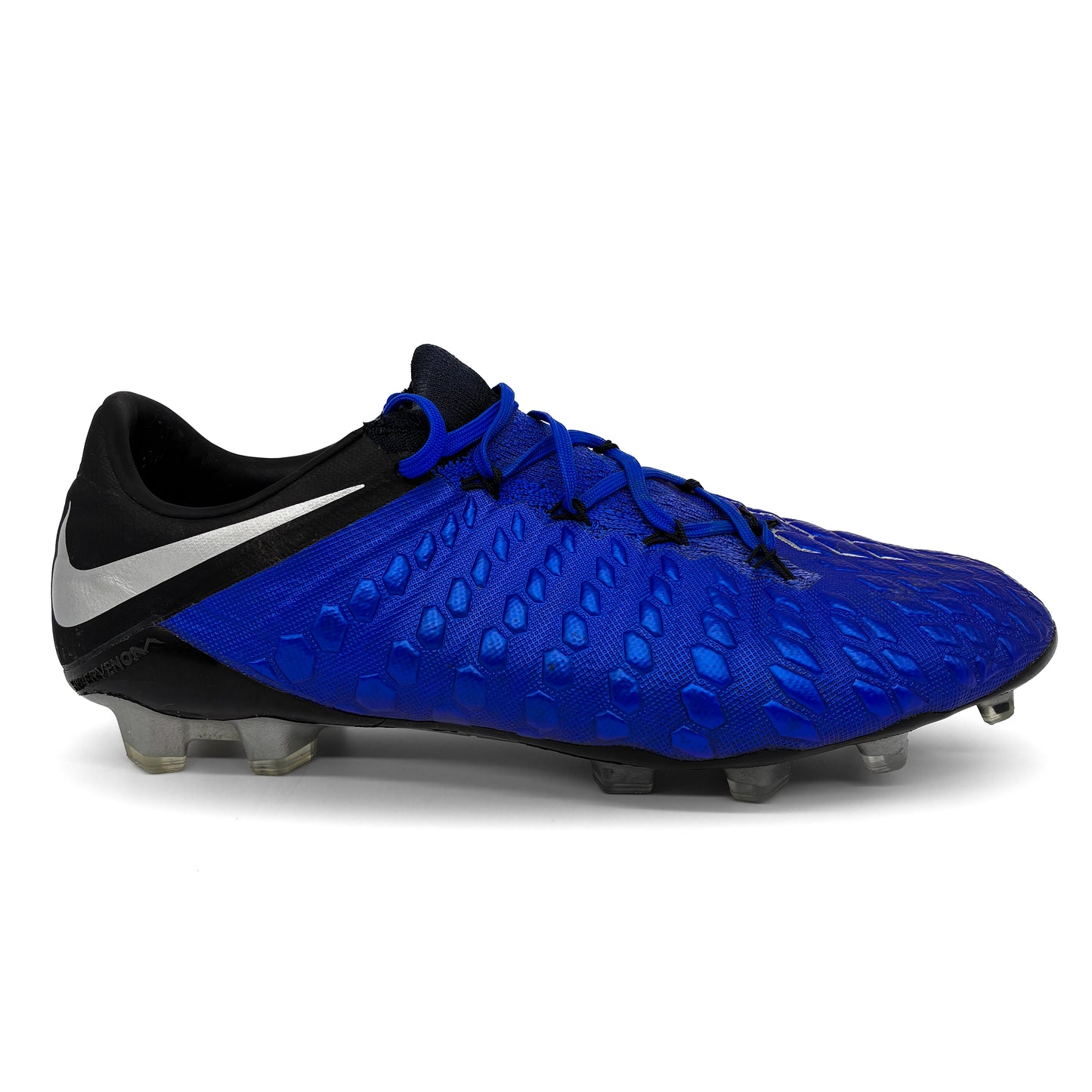 Nike Hypervenom Phantom 3 Elite FG