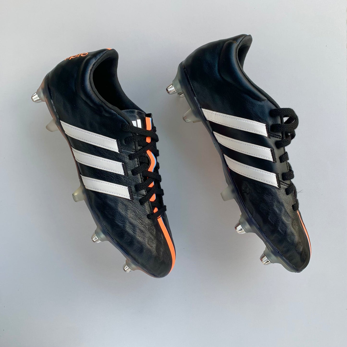 Adidas 11PRO SG
