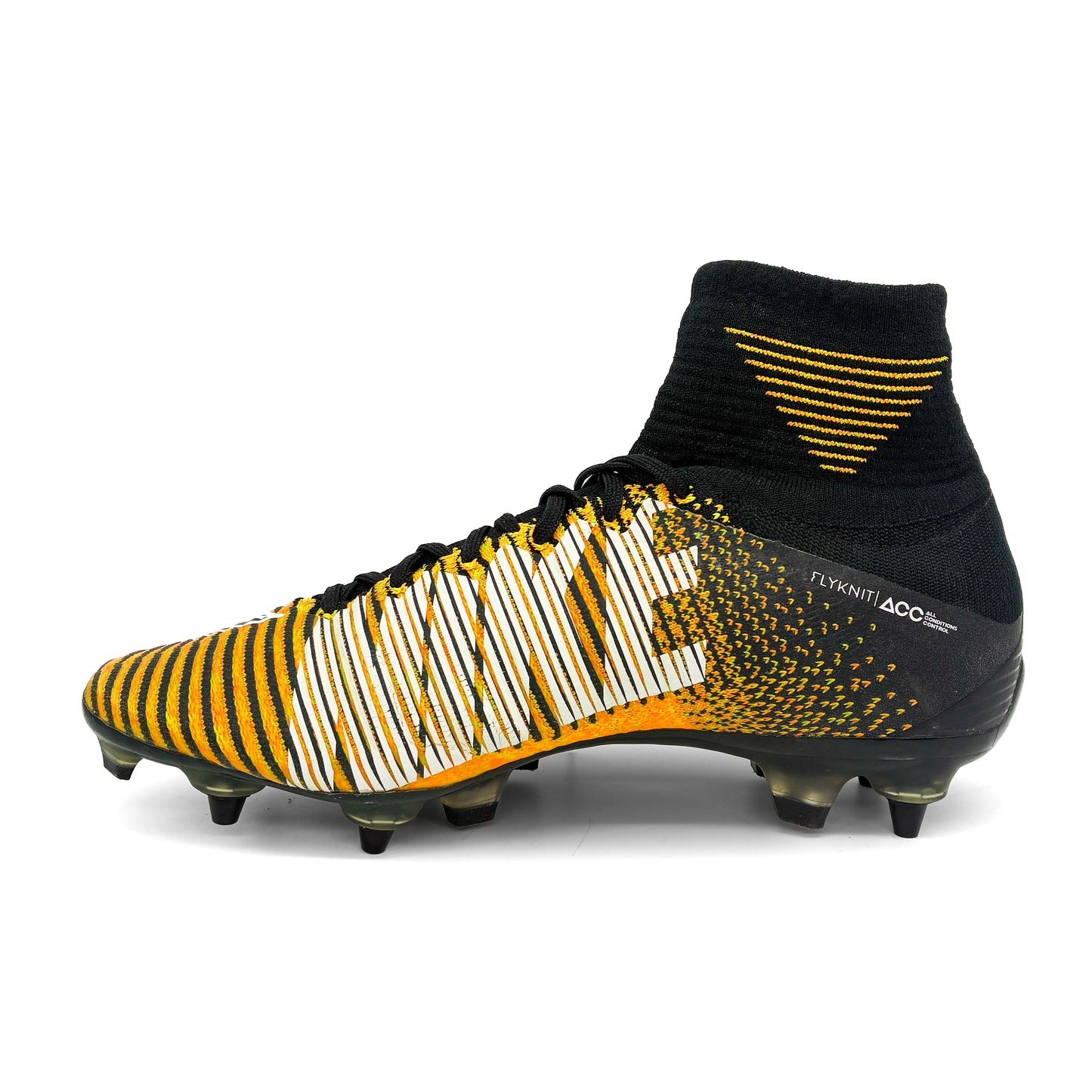 Nike Mercurial Superfly 5 Elite SG-AC