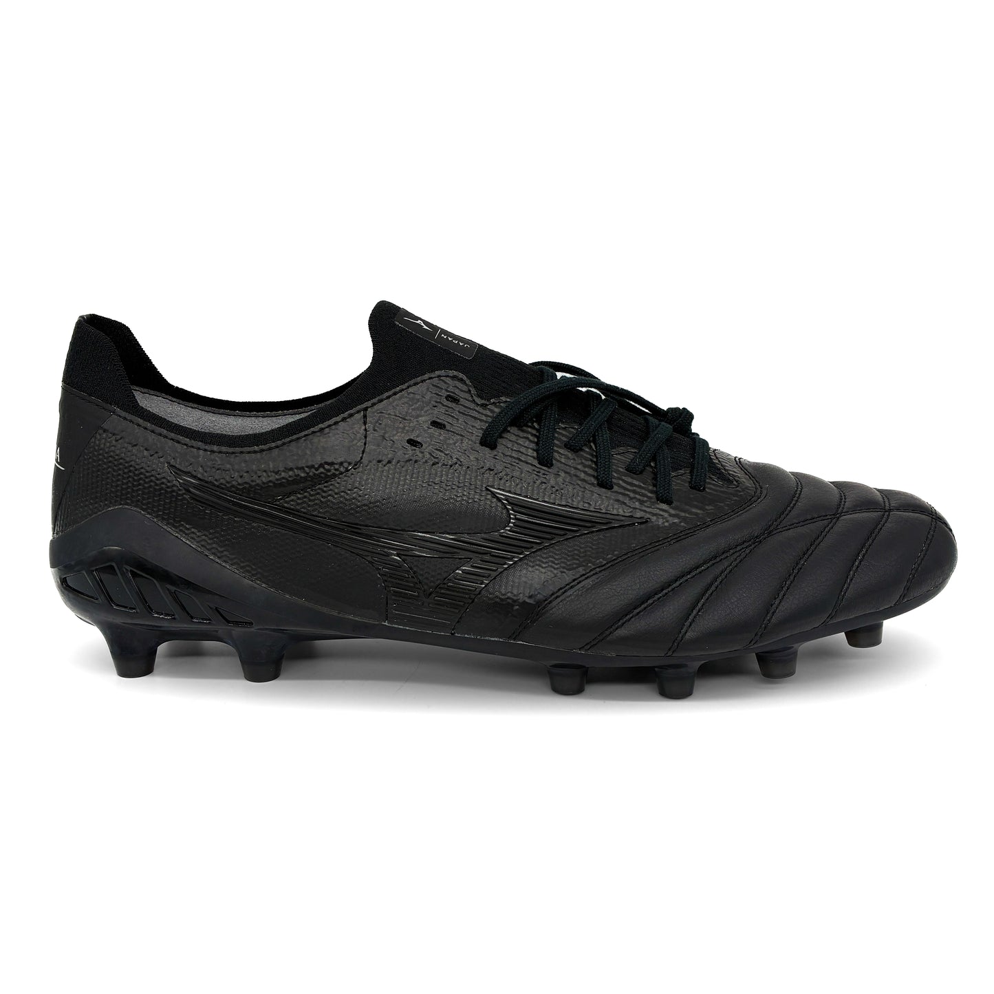 Mizuno Morelia Neo 3 III Beta Elite FG MIJ