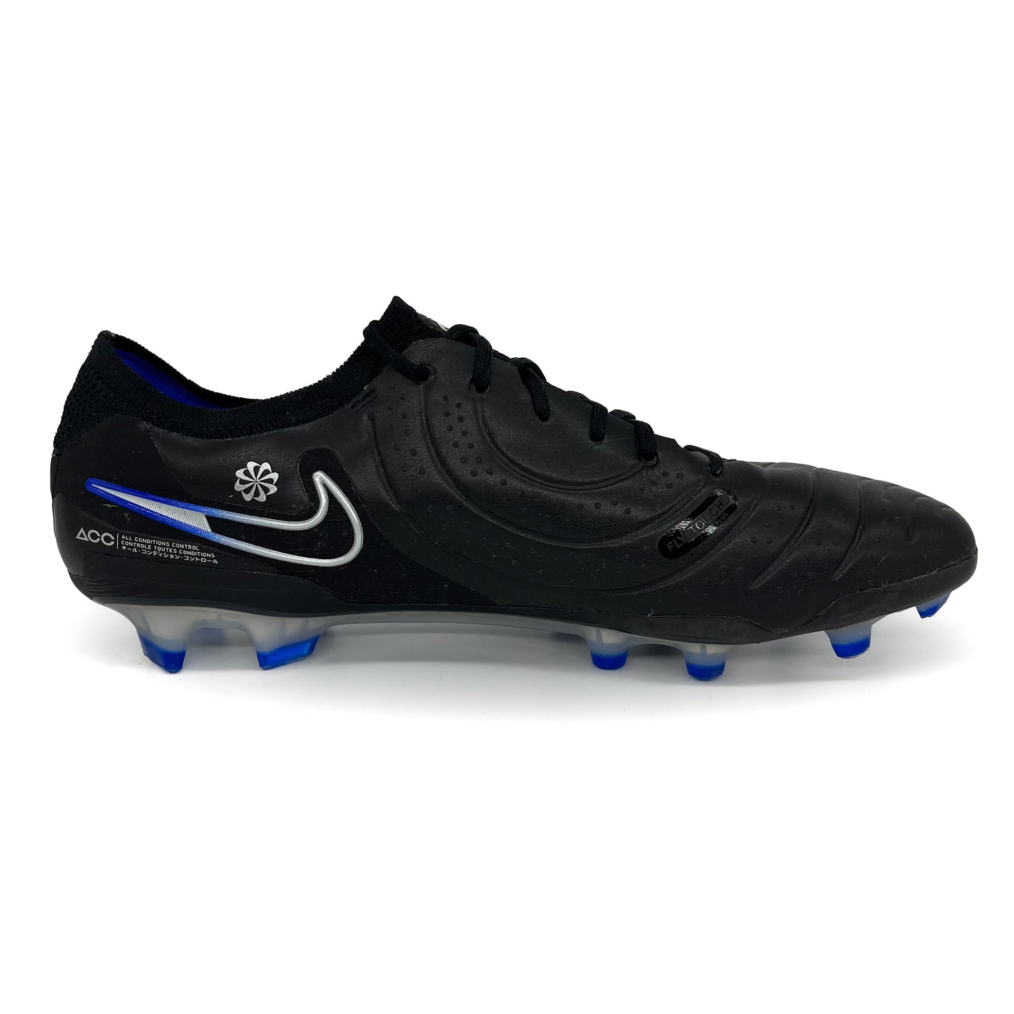 Nike Tiempo Legend 10 Elite FG