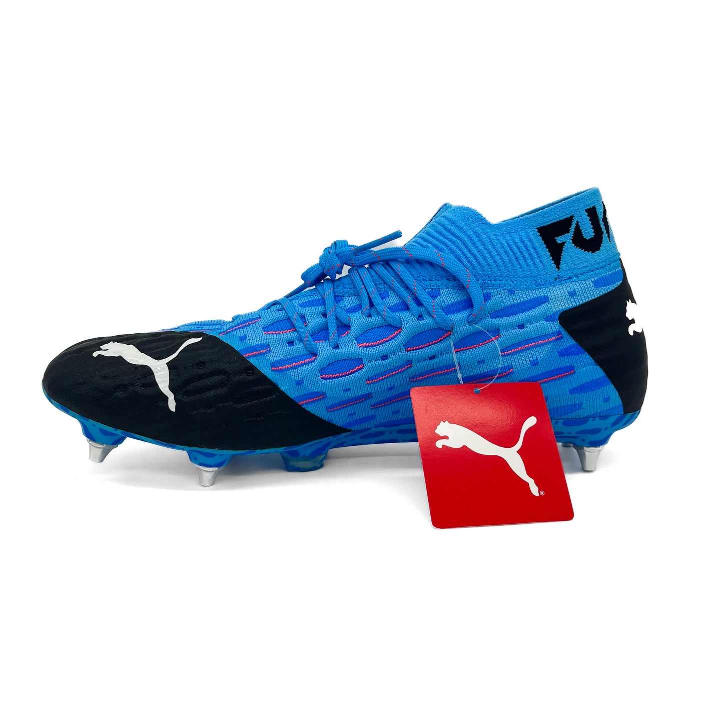 Puma Future Netfit 5.1 SG-Pro