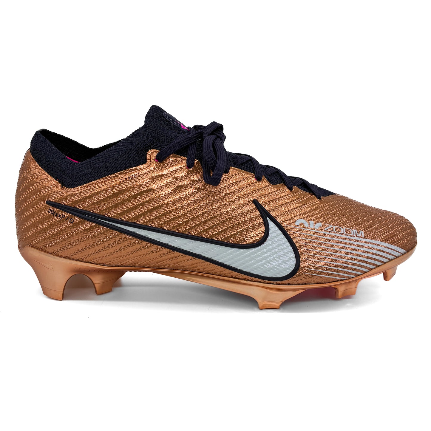 Nike Mercurial Vapor 15 Elite FG