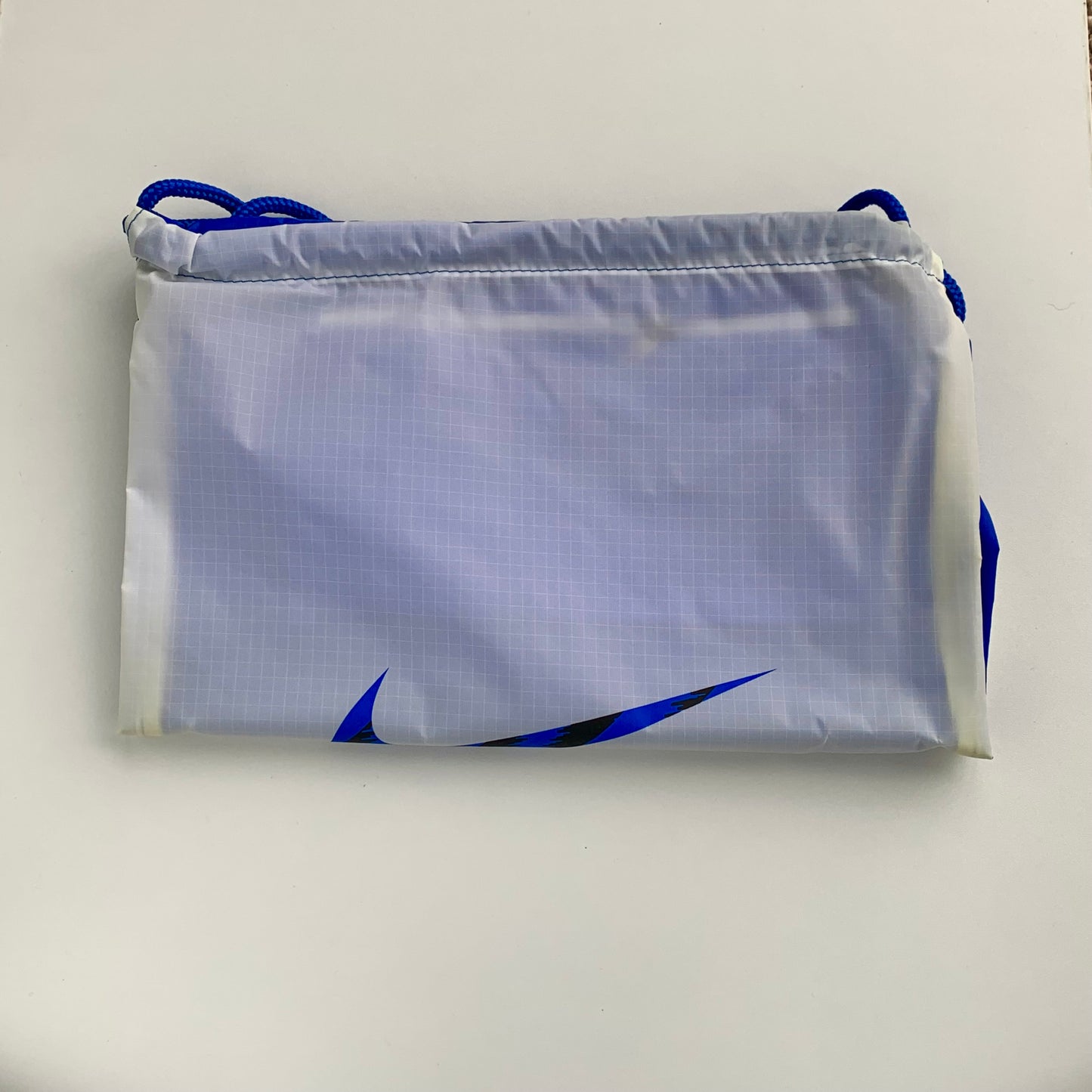 Nike Tiempo Legend 5 Elite HG REF