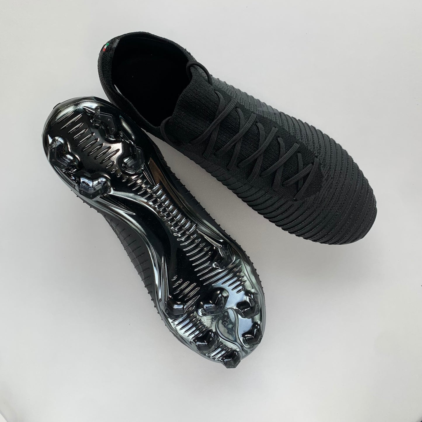 Nike Flyknit Ultra FG