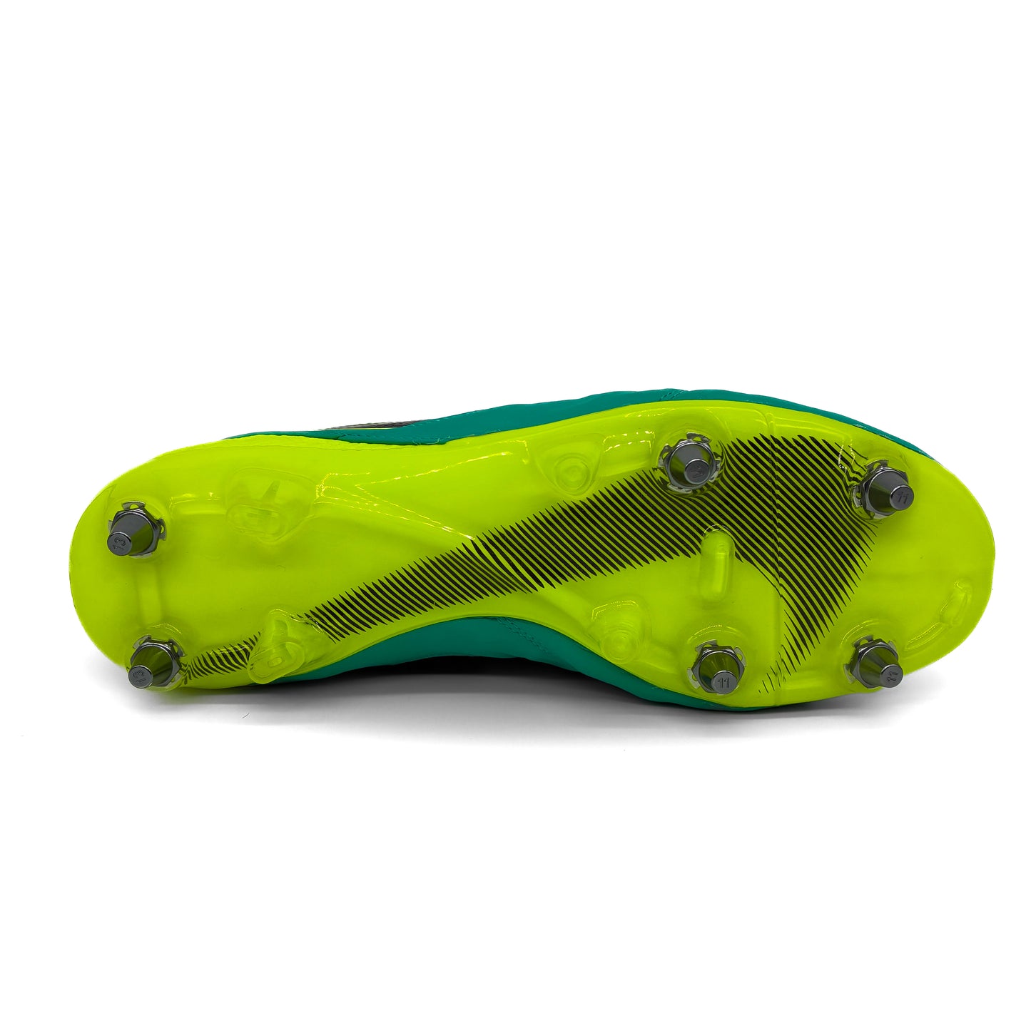 Nike Tiempo Legend 6 Elite SG-Pro