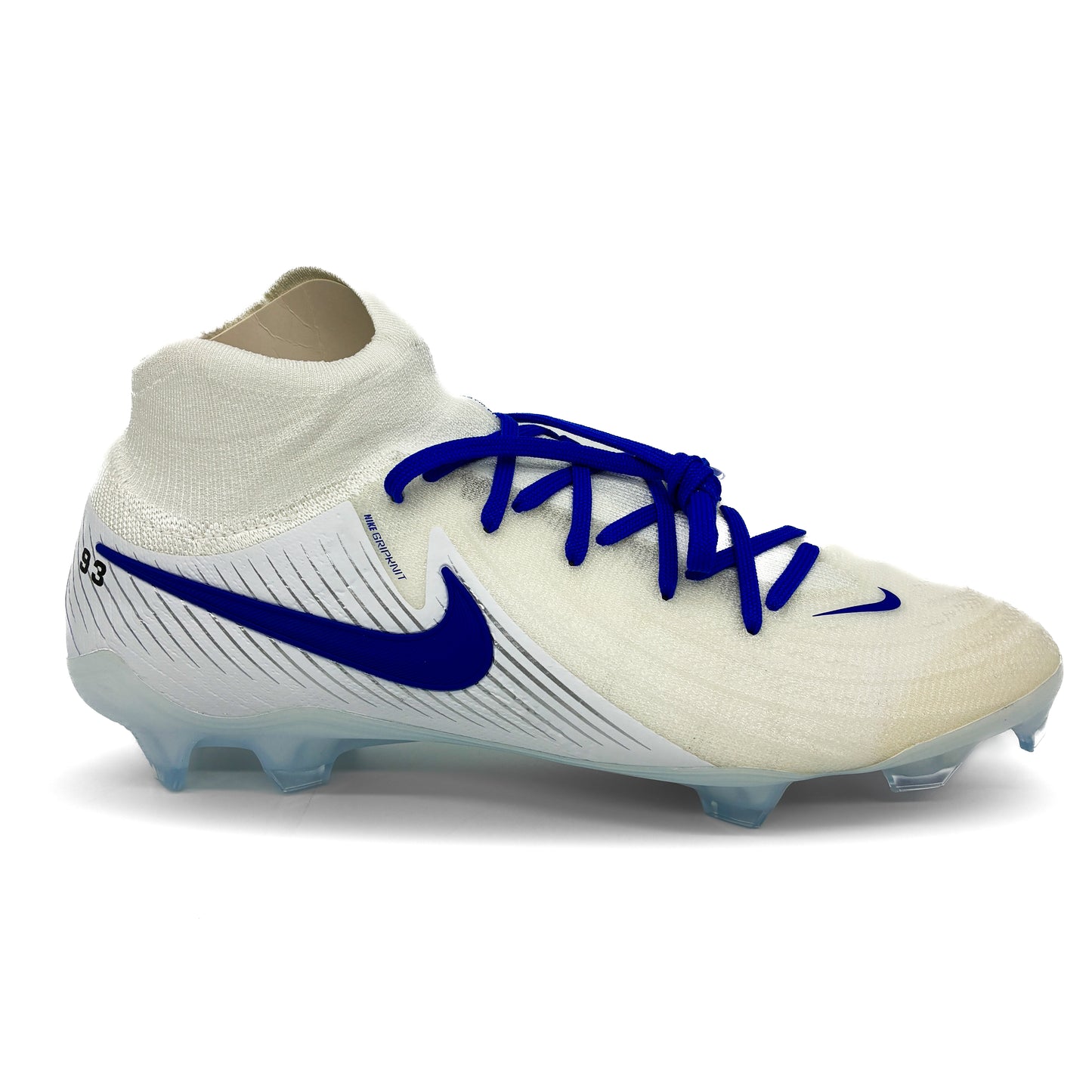 Nike Phantom GX 2 Elite FG ‘Nike ID’