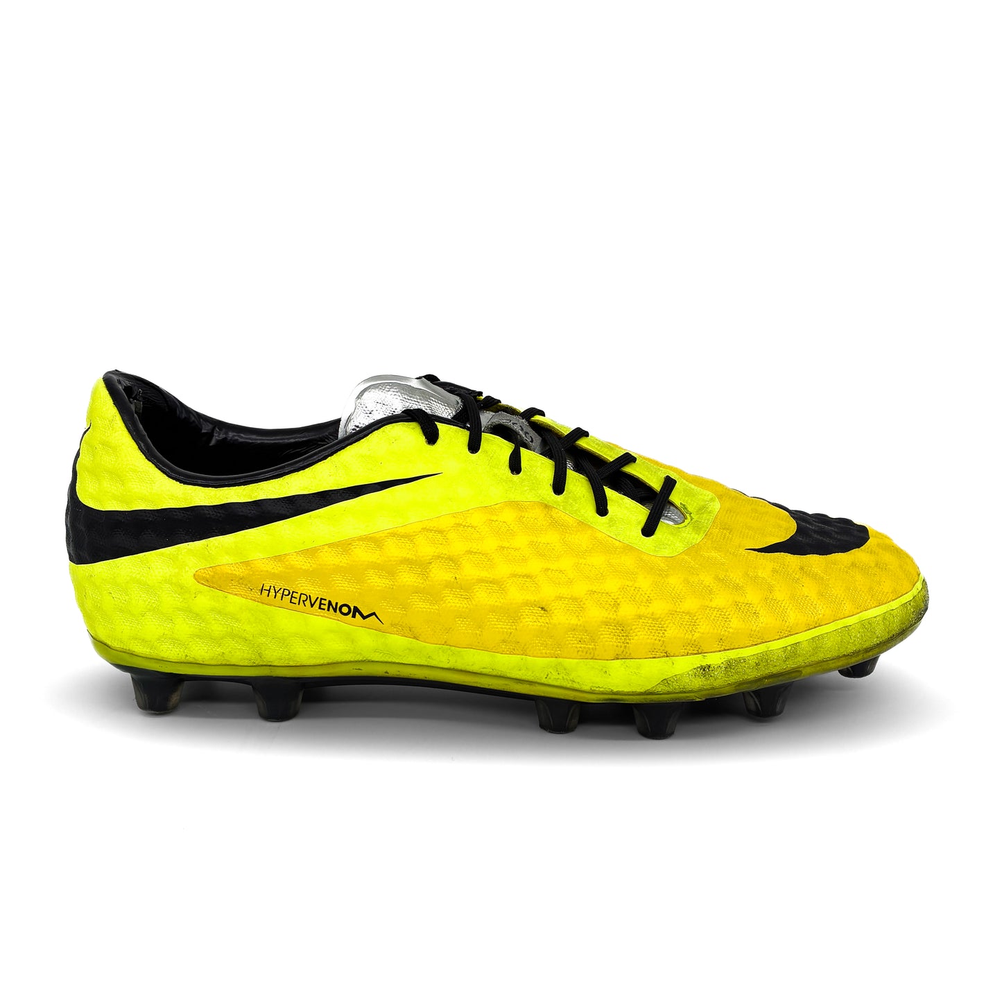 Nike Hypervenom Phantom 1 Elite HG