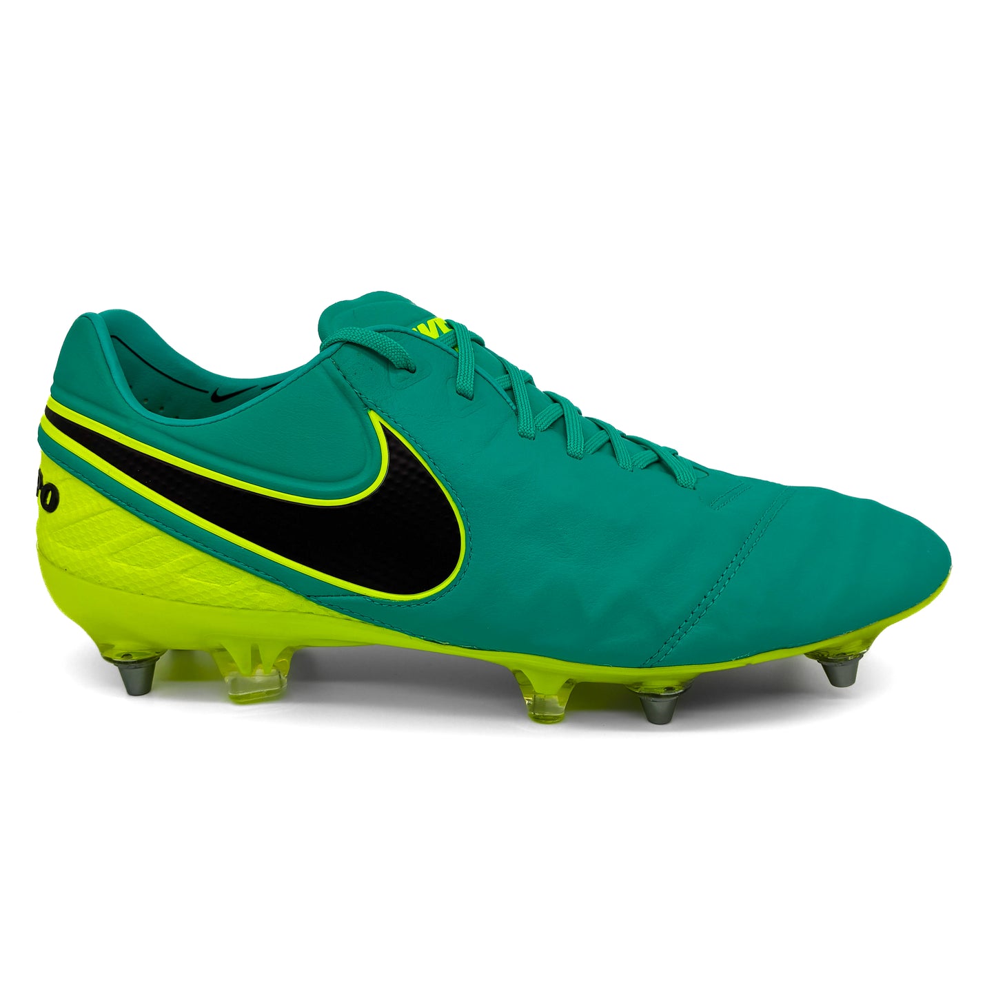 Nike Tiempo Legend 6 Elite SG-Pro