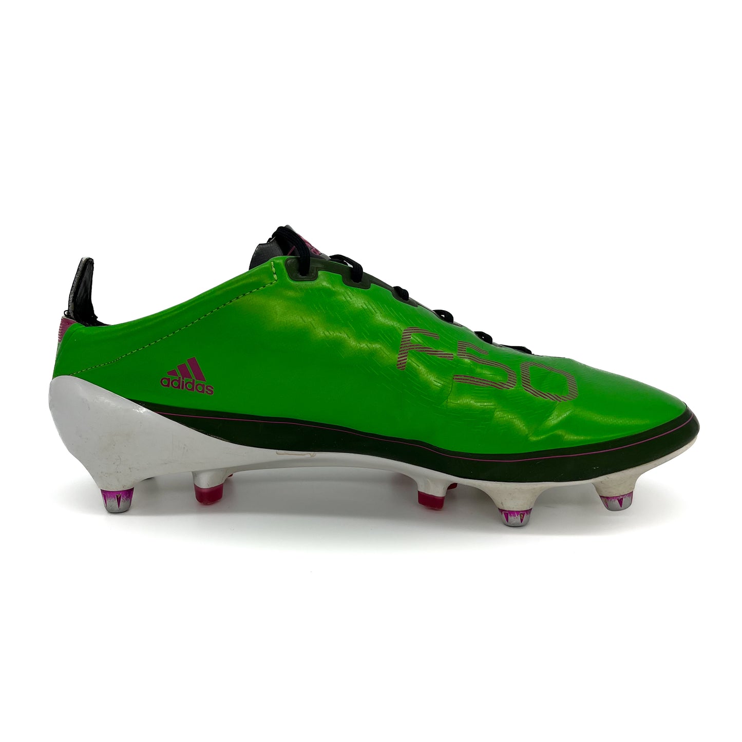 Adidas F50 Adizero SG-Pro