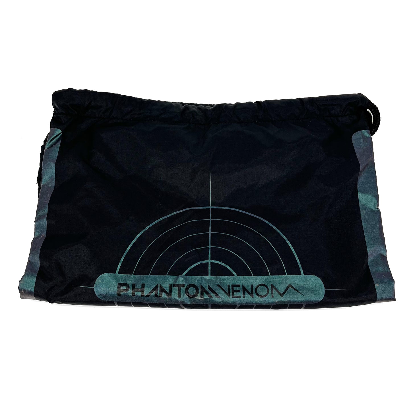 Nike Phantom Venom Elite TC FG