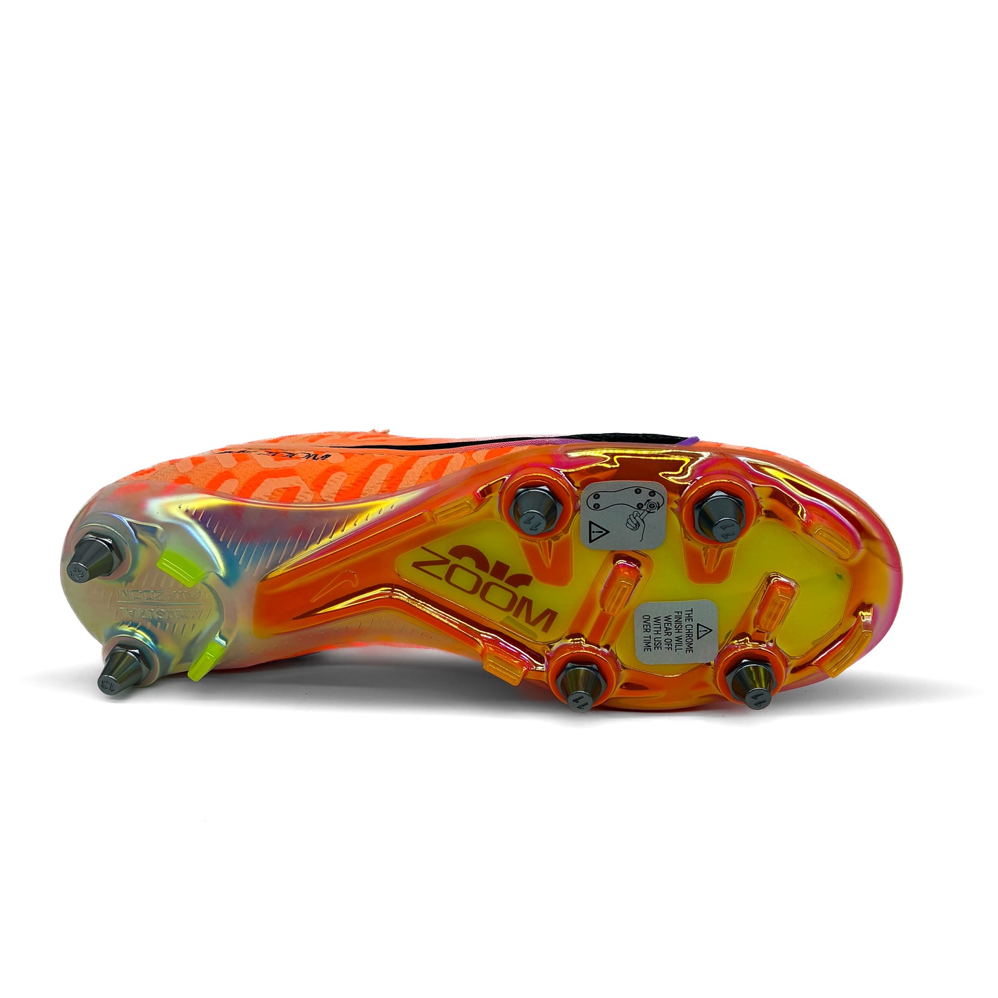 Nike Mercurial Vapor 15 SG-Pro ‘Nike United’