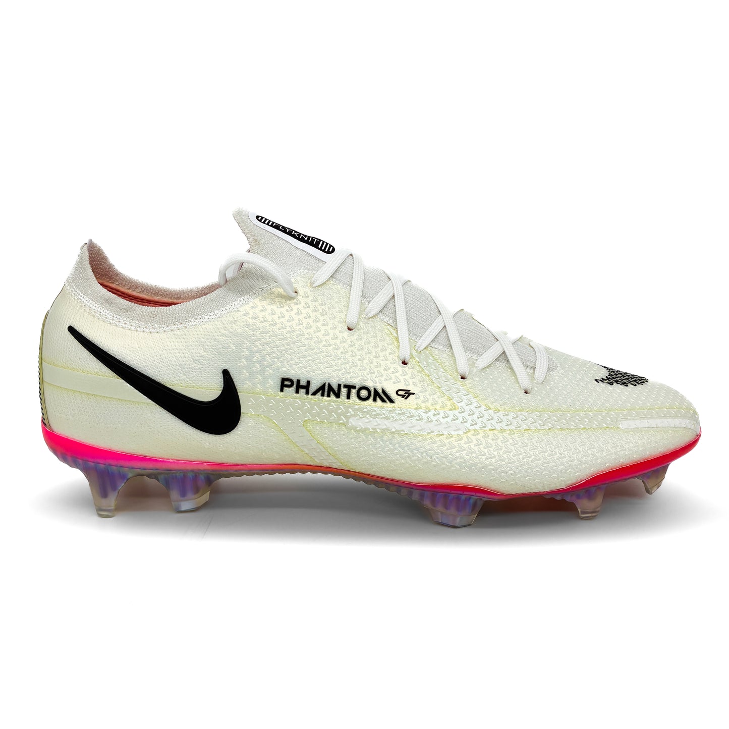Nike Phantom GT Elite FG Rawdacious