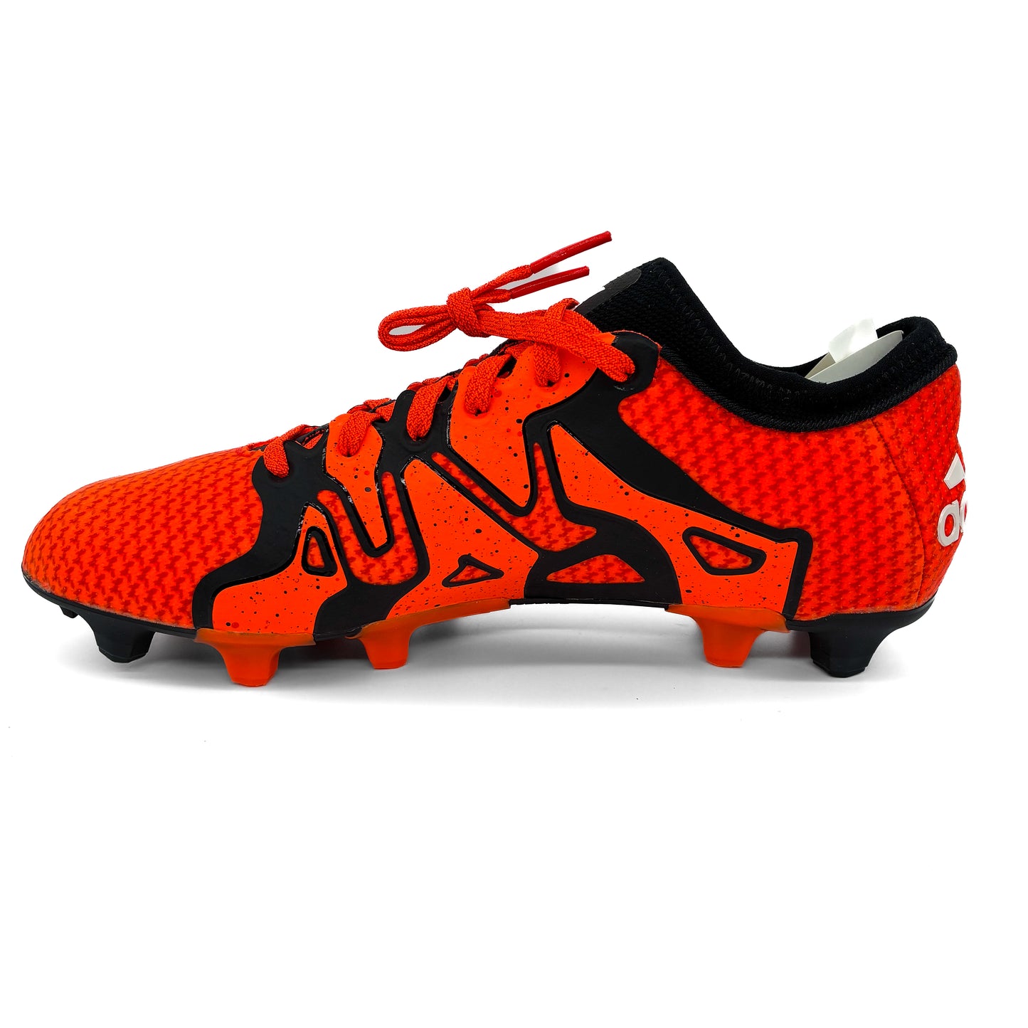 Adidas X 15.1 Primeknit FG