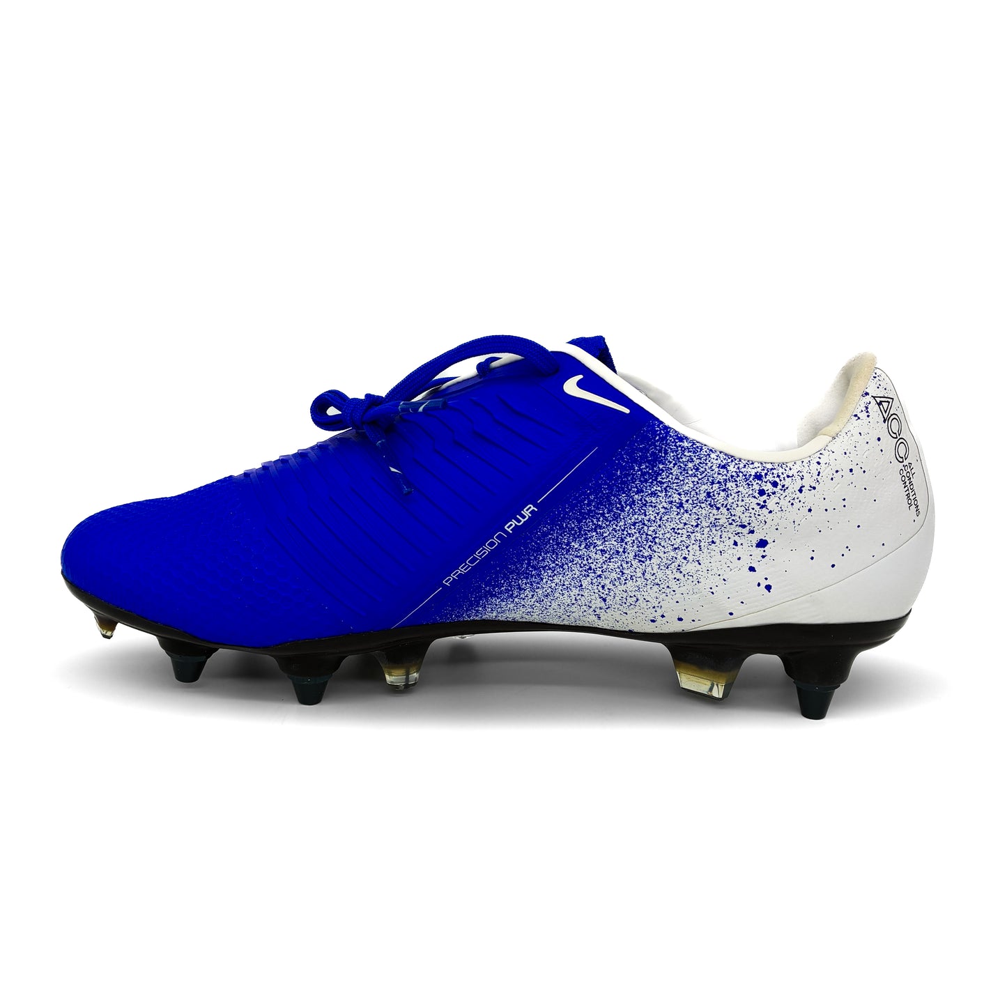 Nike Phantom Venom Elite SG-AC