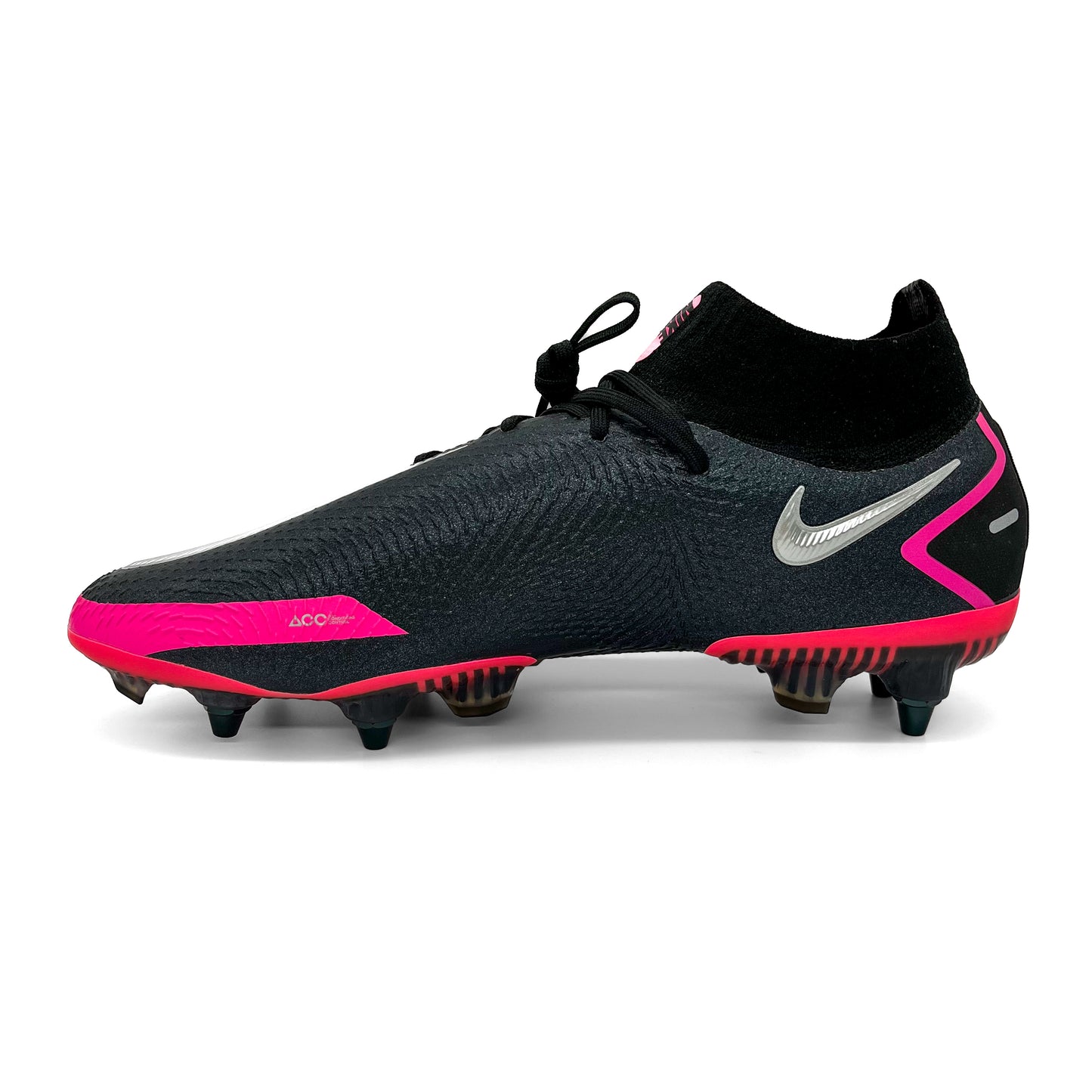 Nike Phantom GT Elite SG-Pro