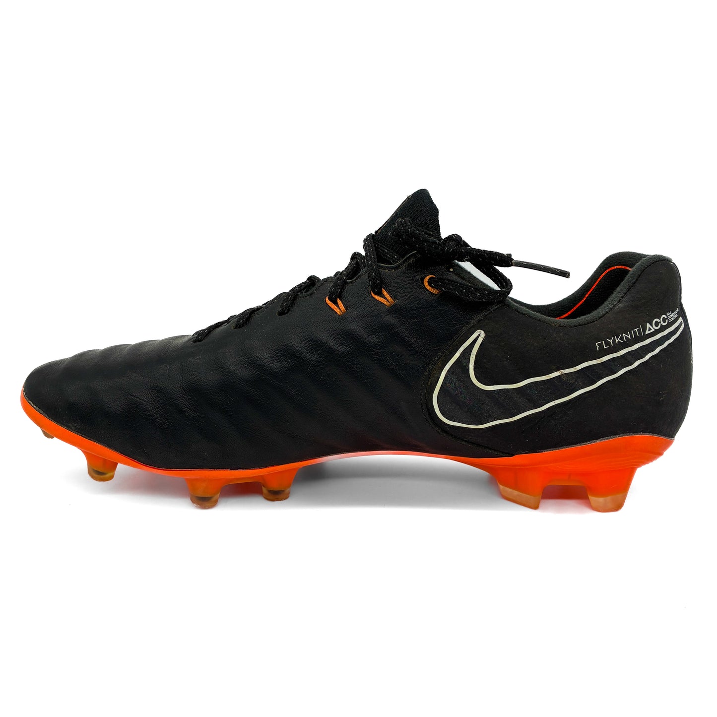 Nike Tiempo Legend 7 Elite FG