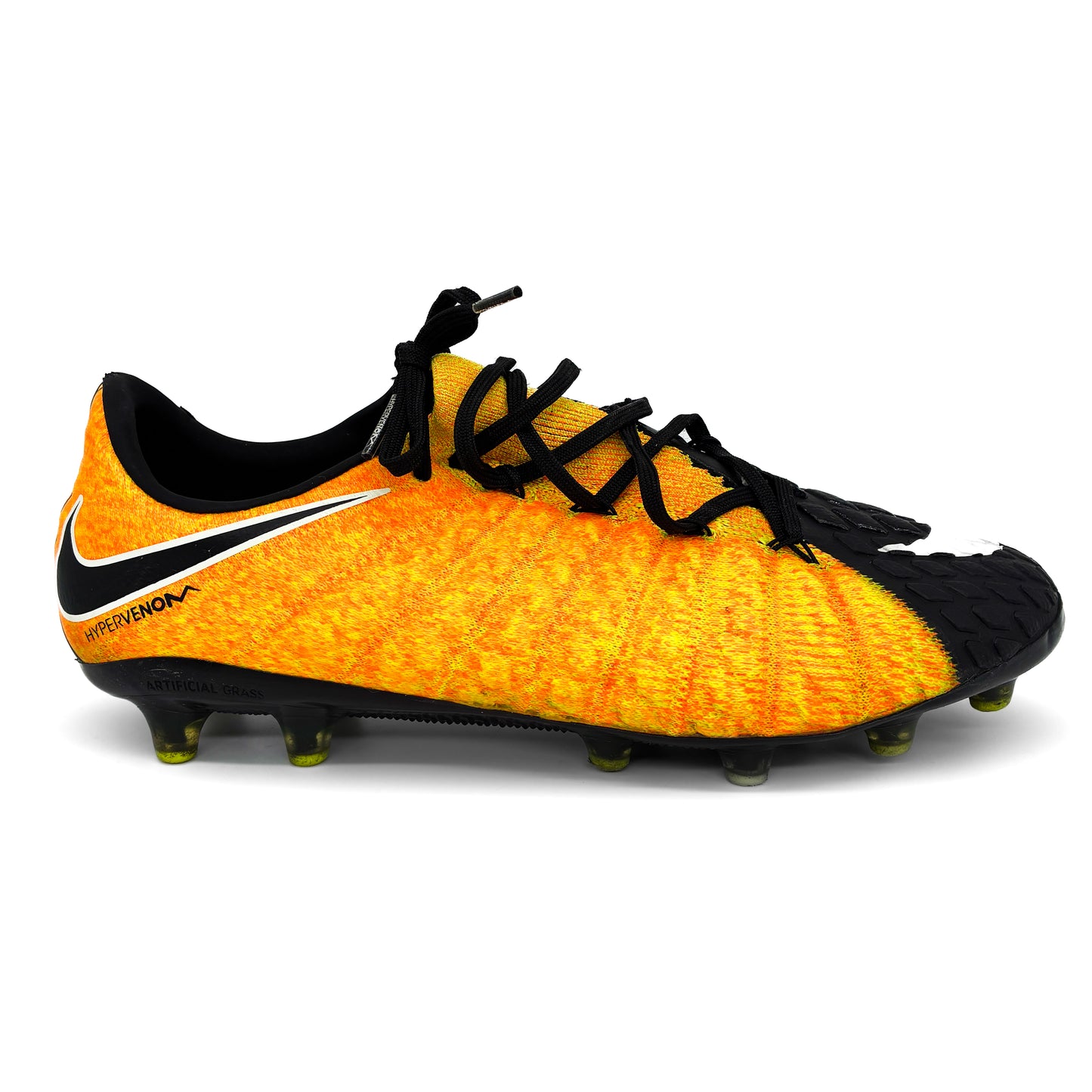 Nike Hypervenom Phantom 3 Elite AG