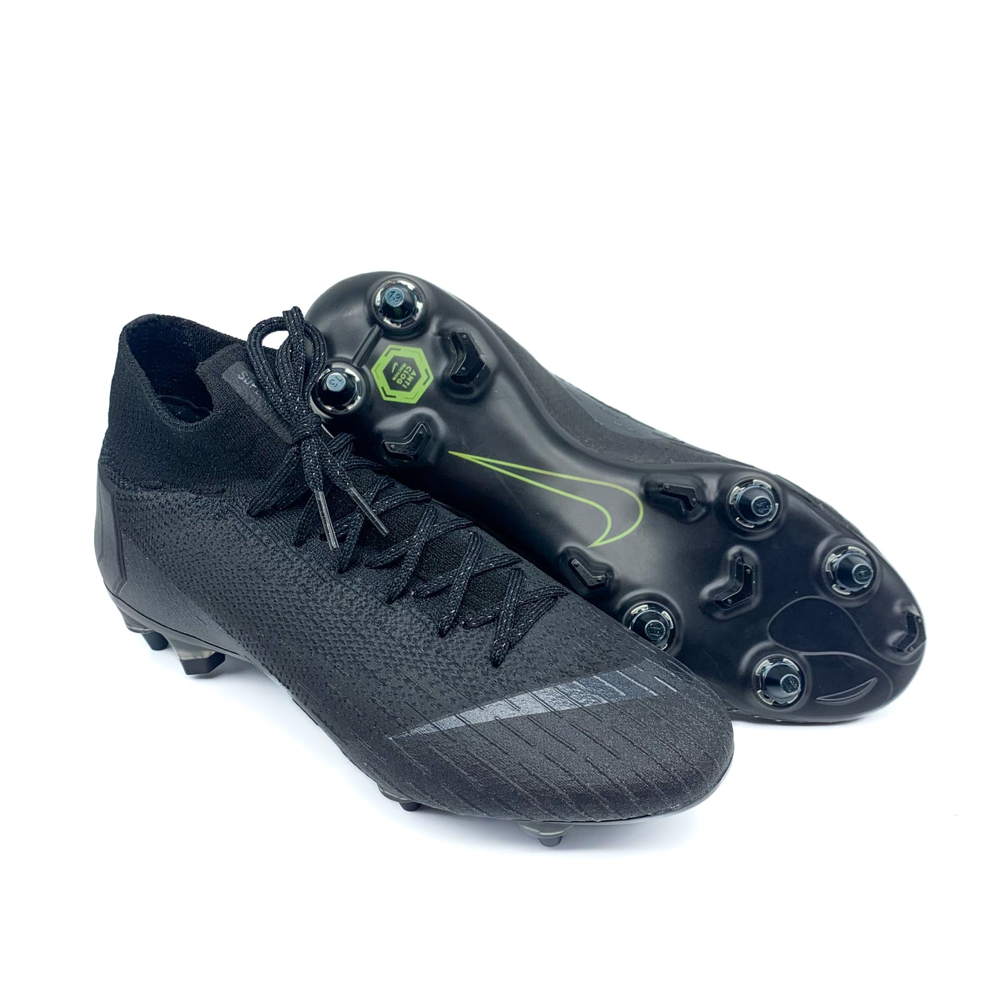 Nike Mercurial Superfly 6 Elite SG-AC