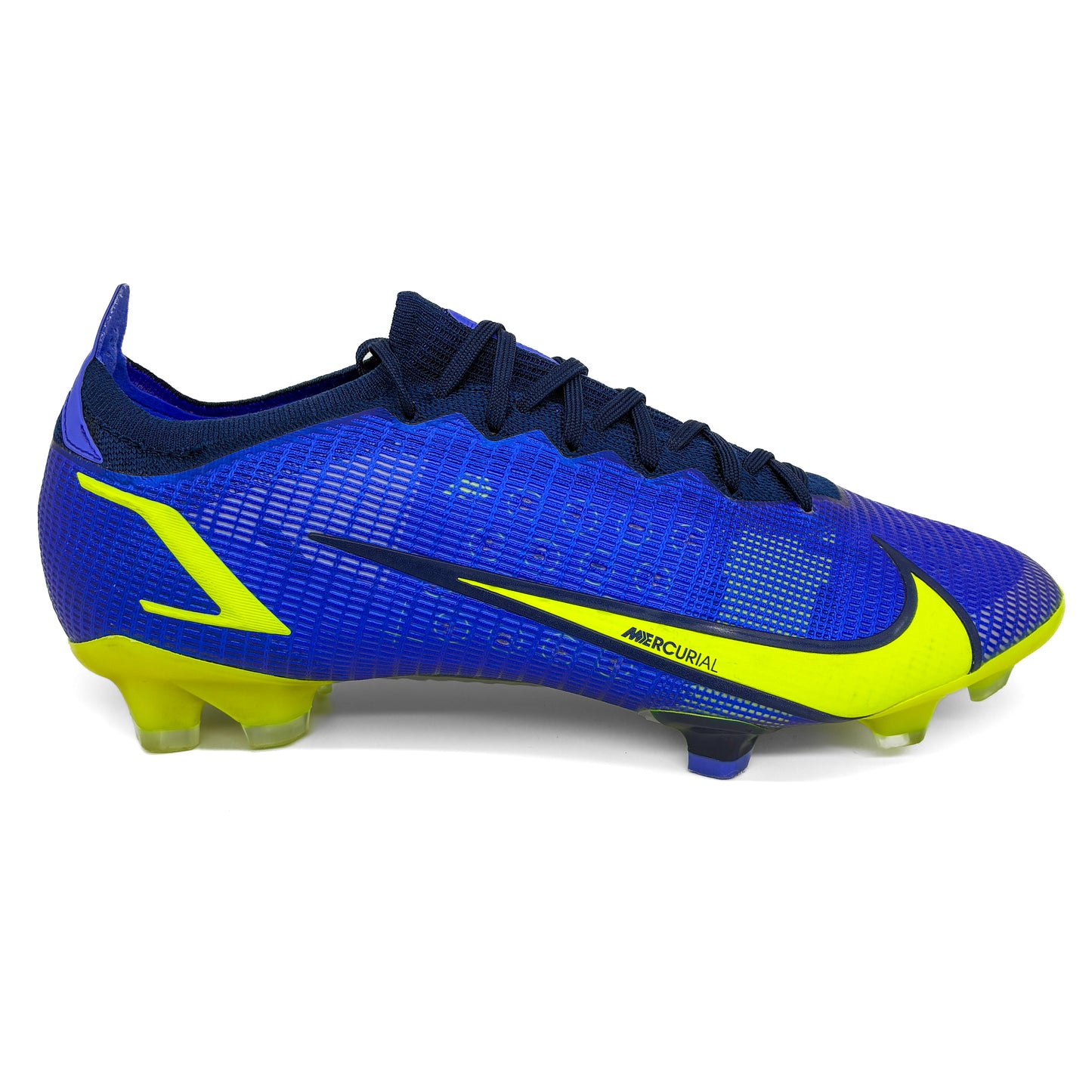 Nike Mercurial Vapor 14 Elite FG