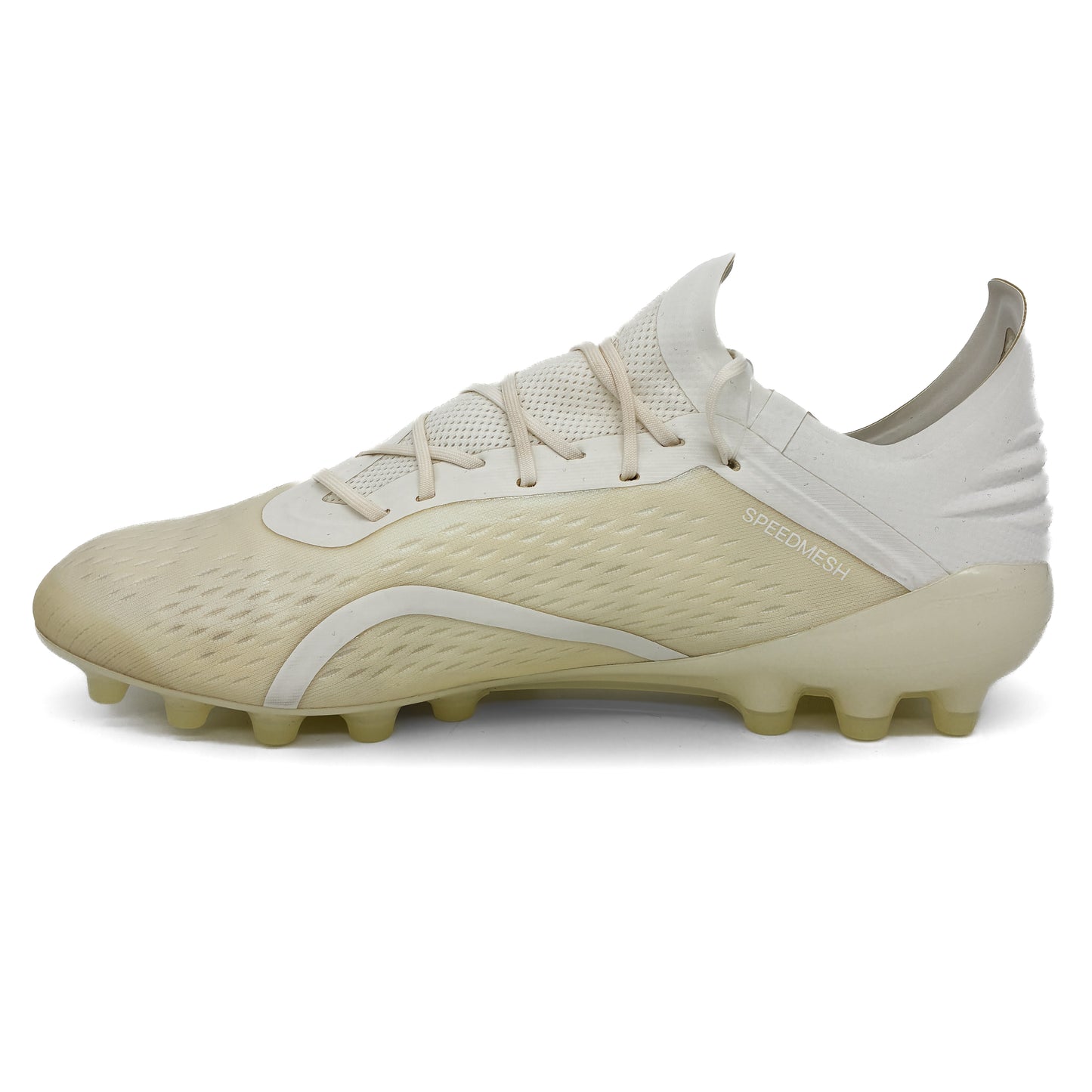 Adidas X 18.1 Elite AG