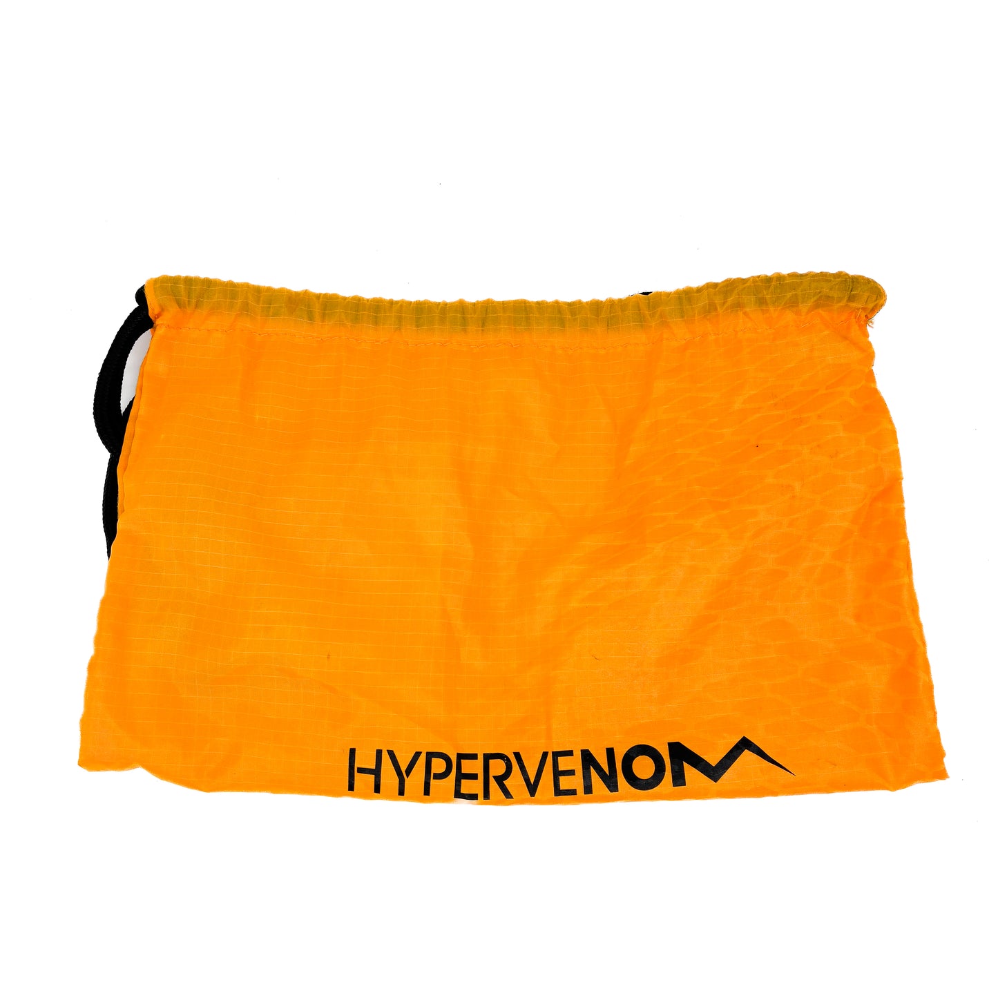 Nike Hypervenom Phantom 3 Elite AG