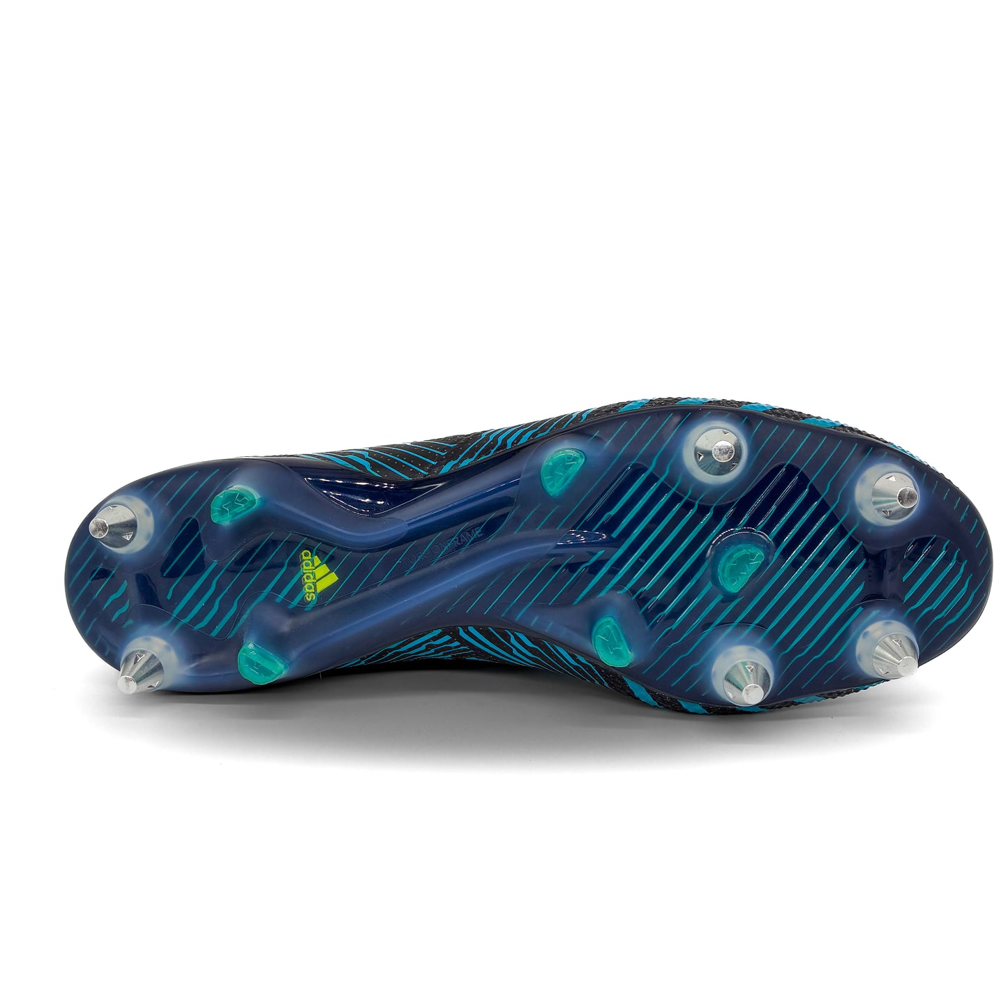 Adidas Nemeziz 17.1 SG-Pro