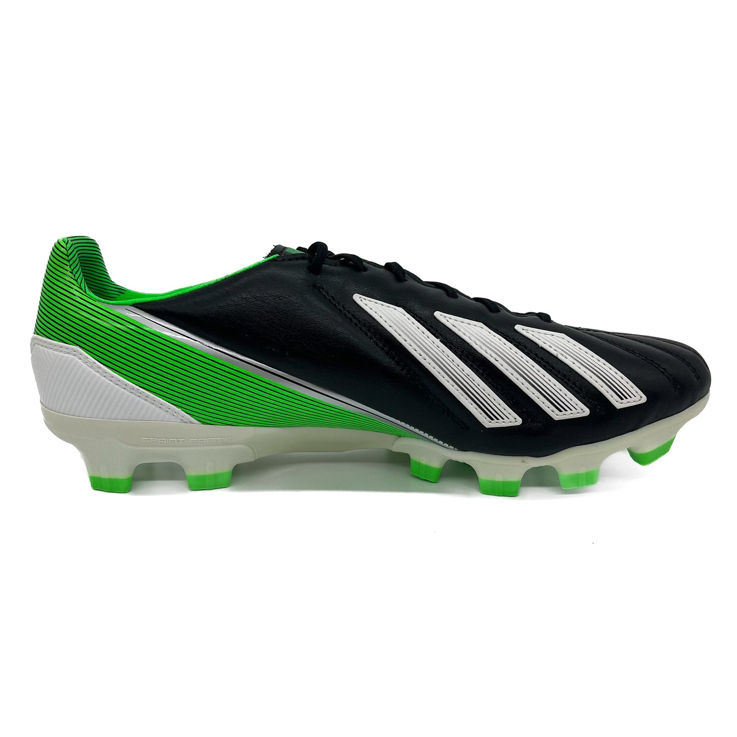 Adidas F50 Adizero Leather HG