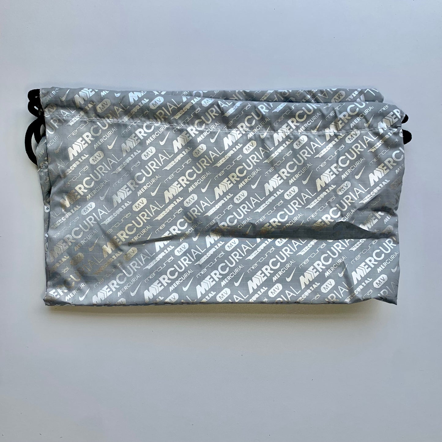 Nike Mercurial Superfly 9 Elite FG XXV