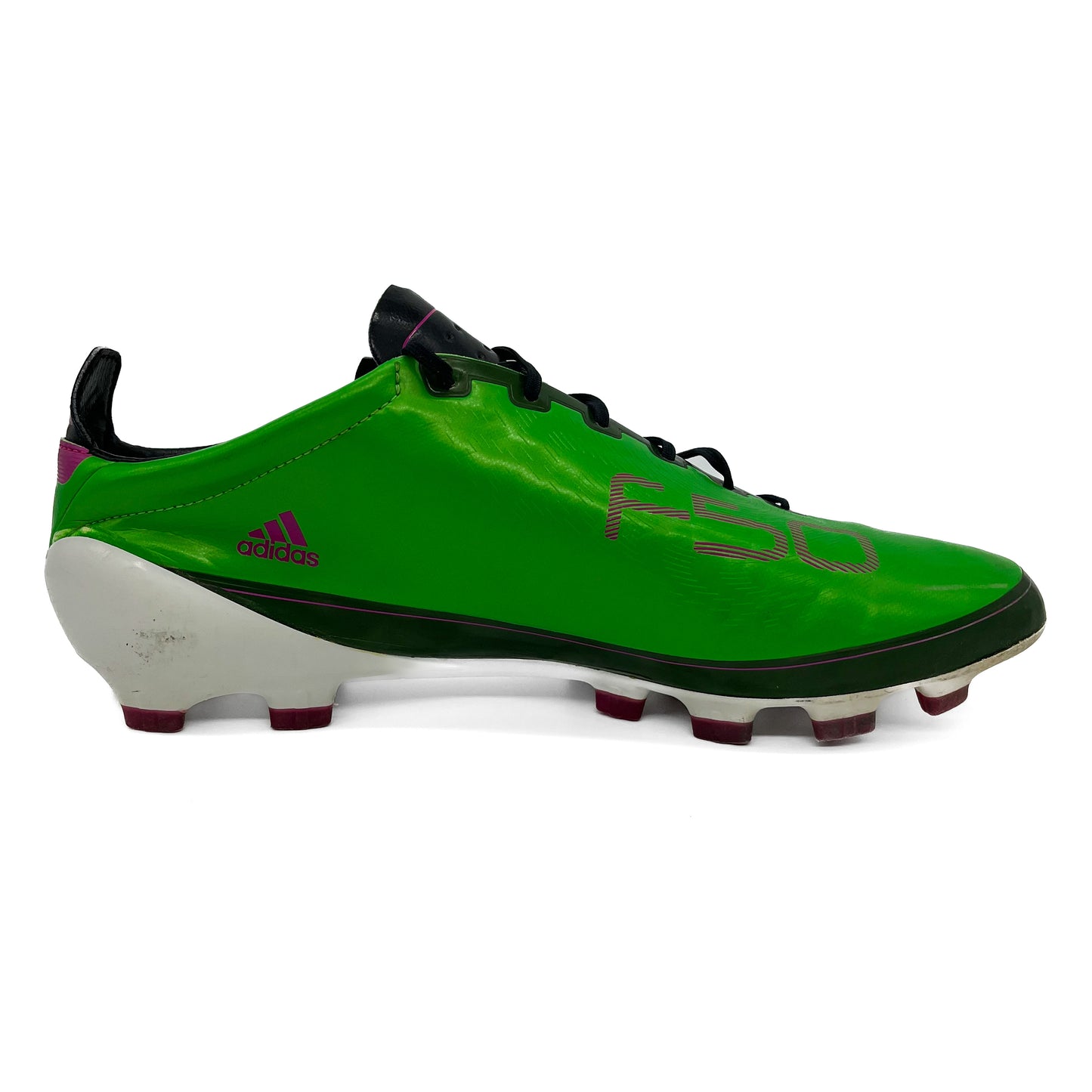 Adidas F50 Adizero FG