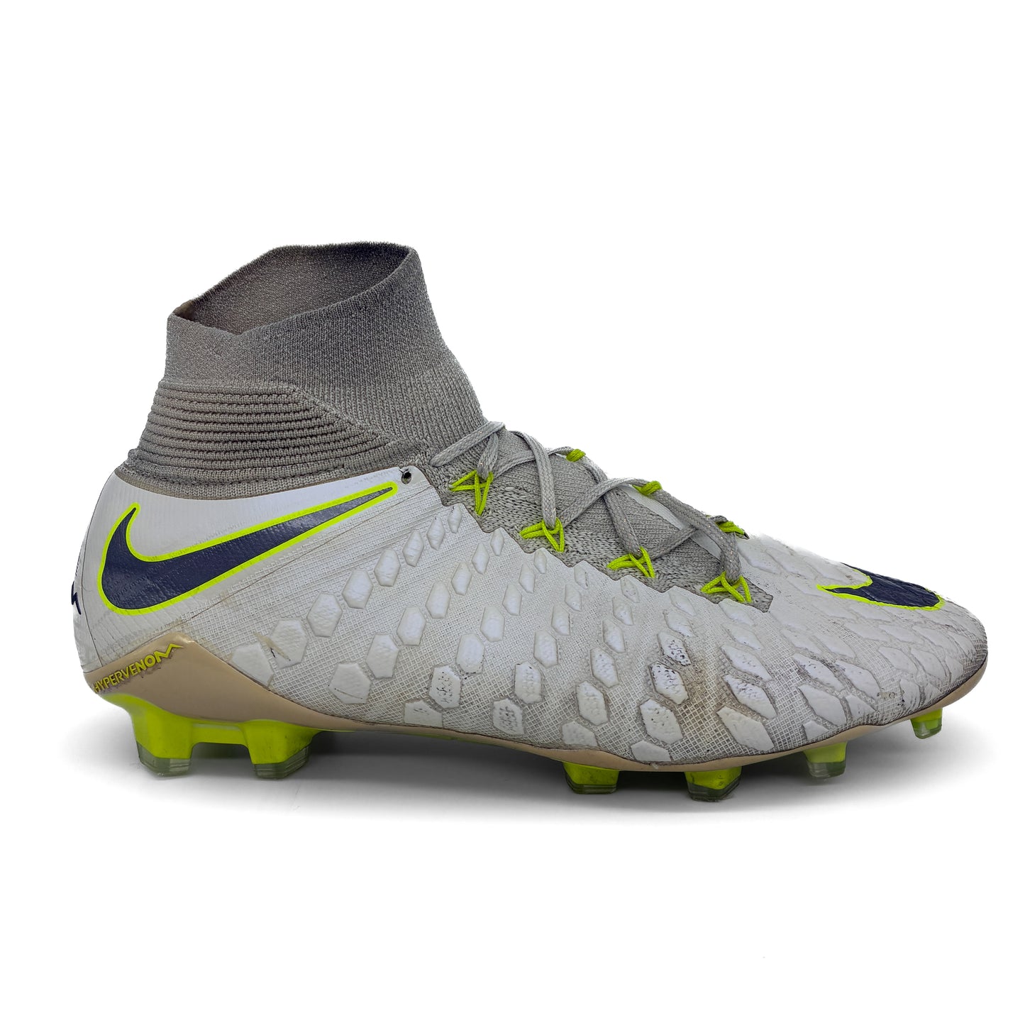 Nike Hypervenom Phantom 3 Elite FG