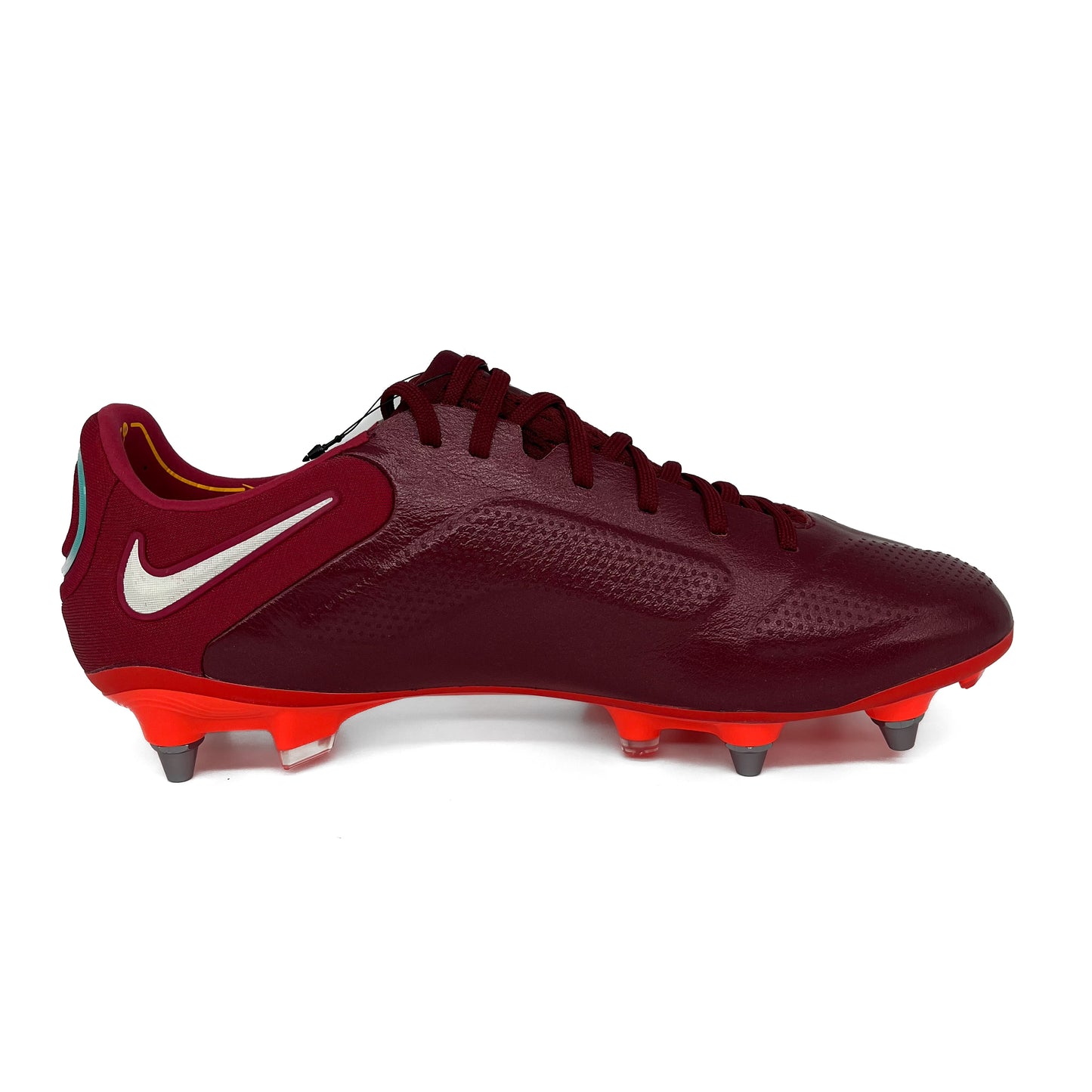 Nike Tiempo Legend 9 Elite SG-Pro