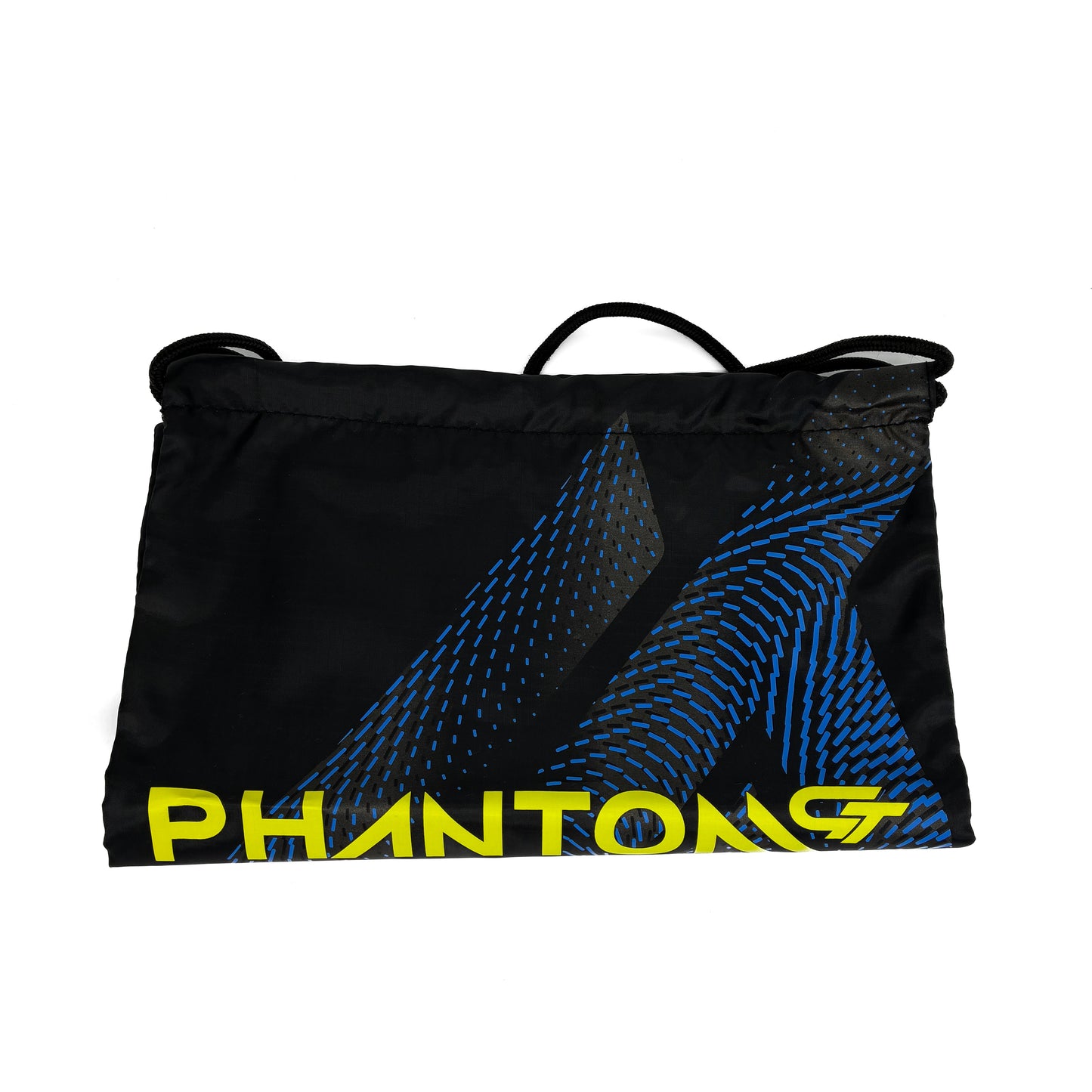 Nike Phantom GT DF Elite FG