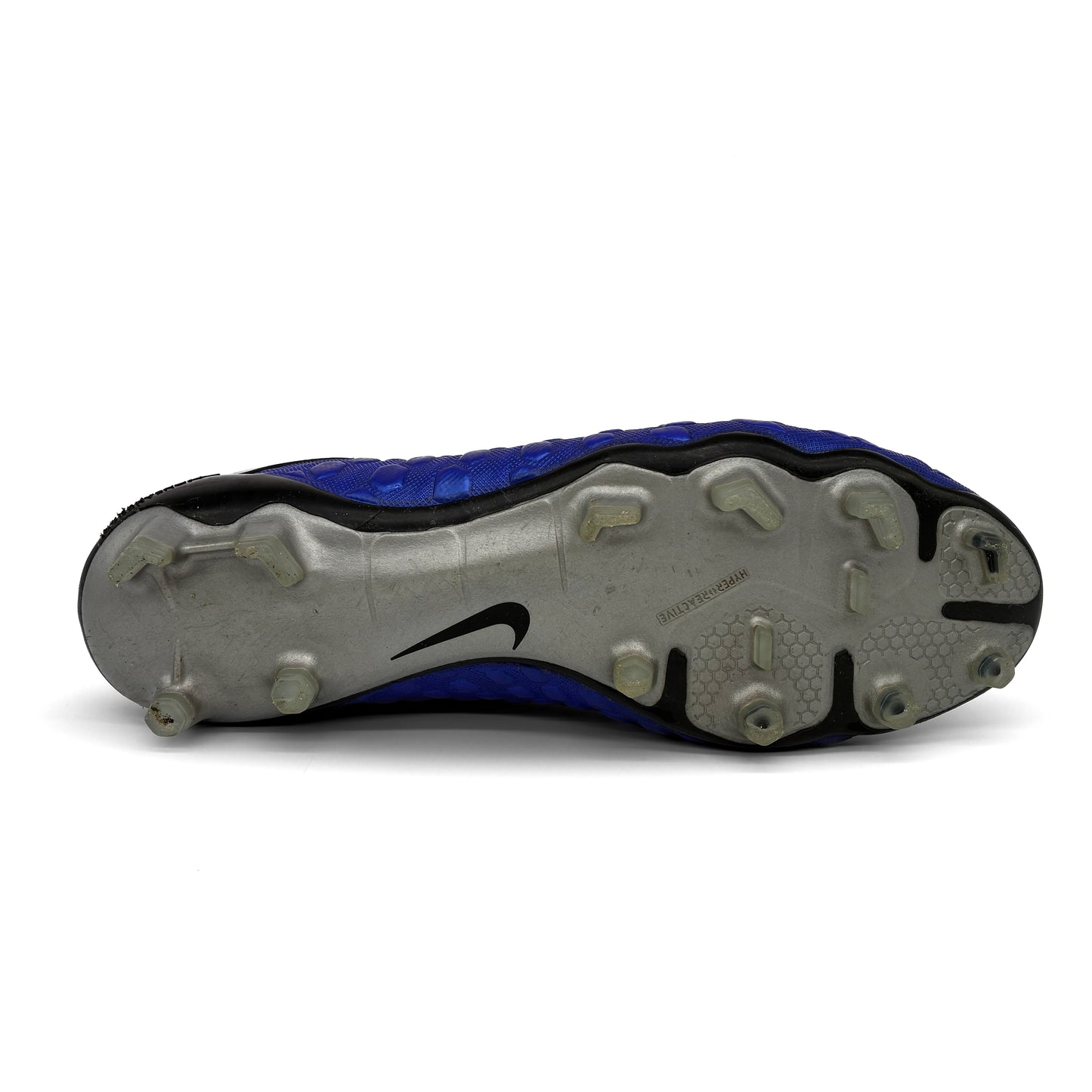 Nike Hypervenom Phantom 3 Elite FG