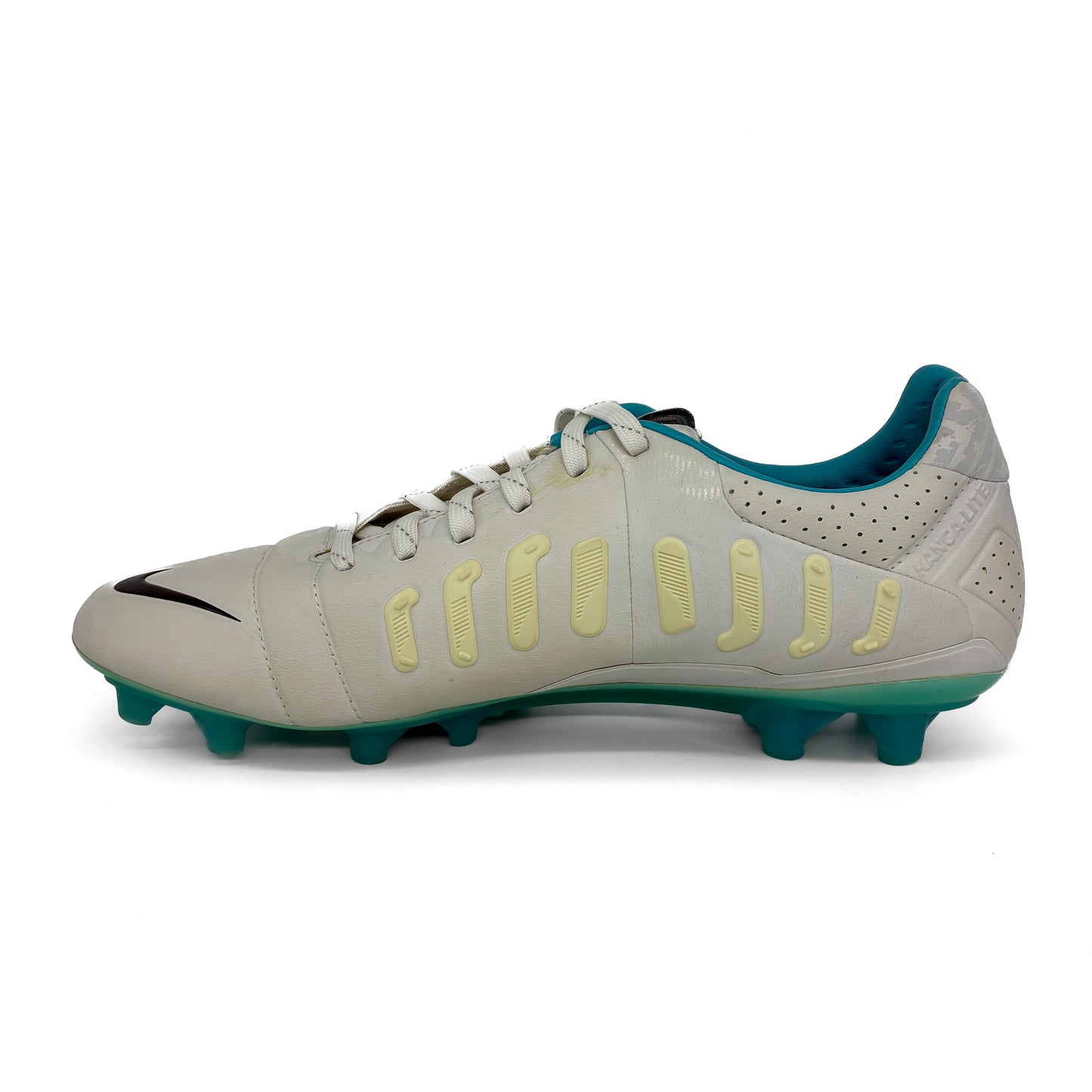 Nike CTR360 Maestri III 3 FG Reflective