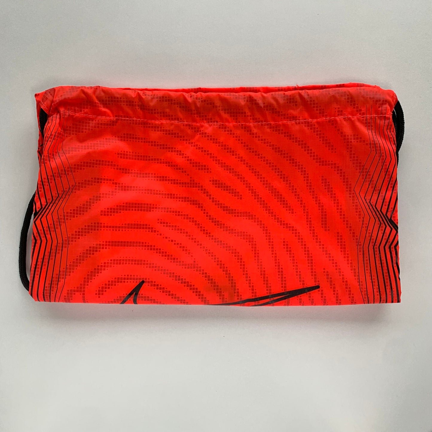 Nike Phantom GX Elite FG