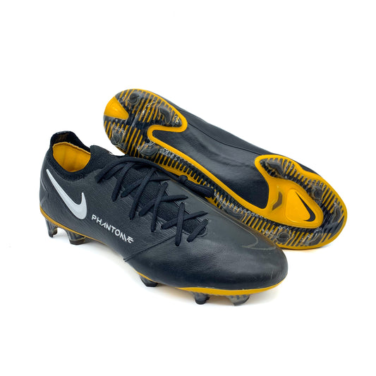 Nike Phantom GT Elite Tech-Craft FG