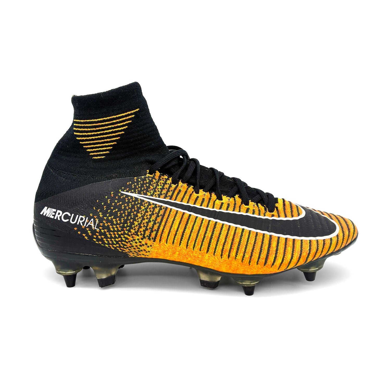 Nike Mercurial Superfly 5 Elite SG-AC