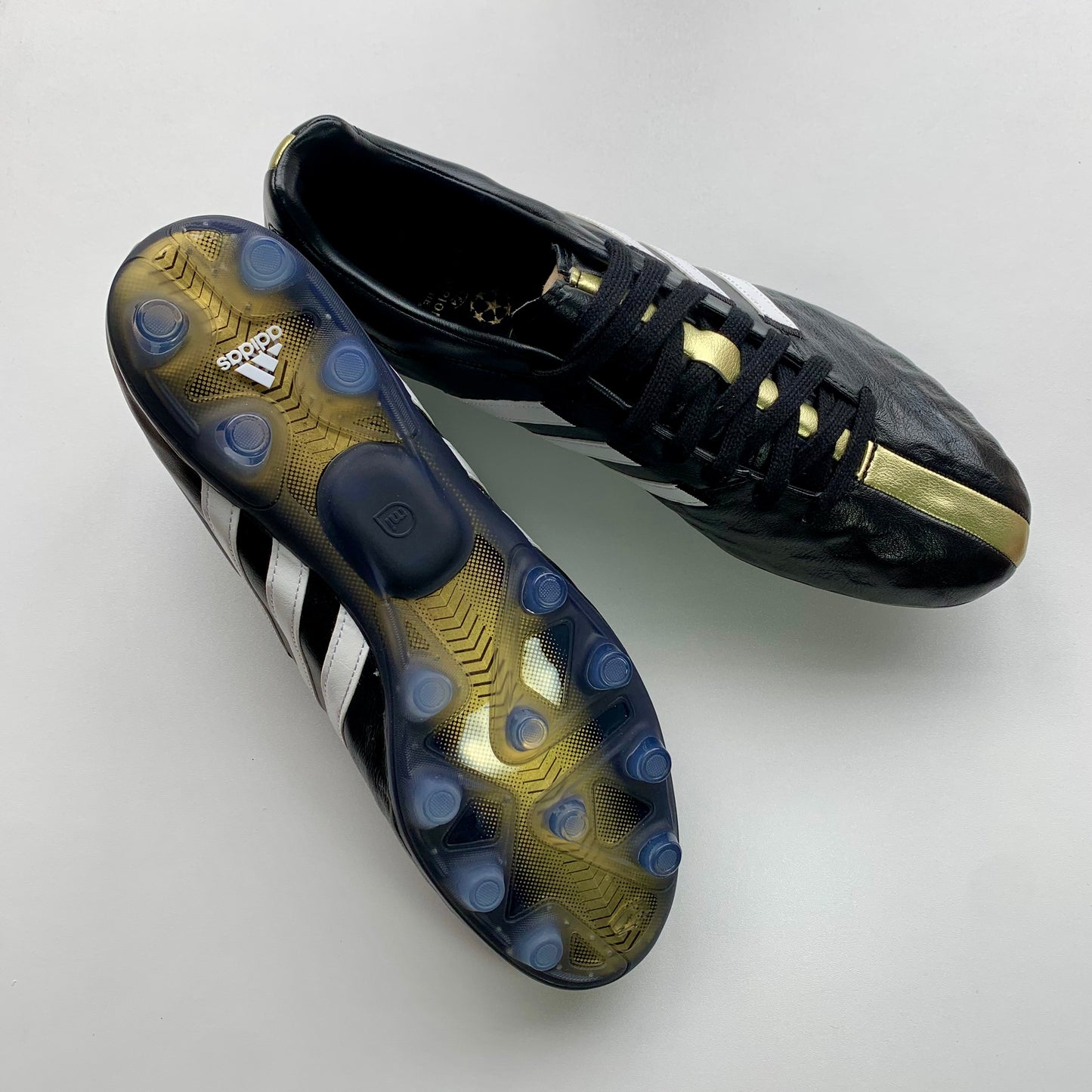 Adidas Adipure 11PRO HG